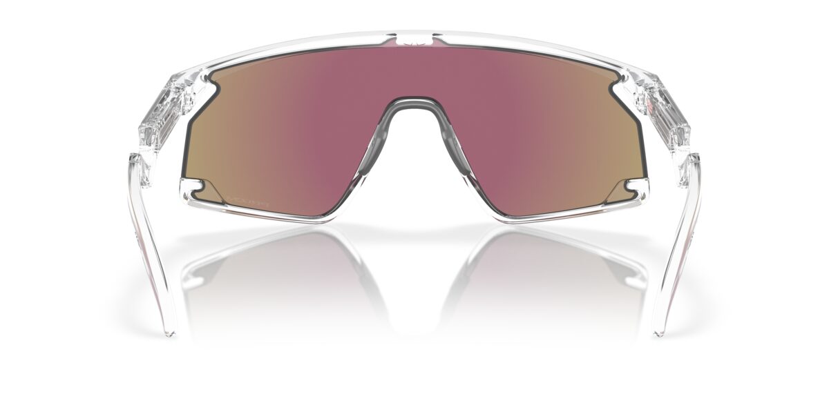 Oakley OO9280 BXTR 928012