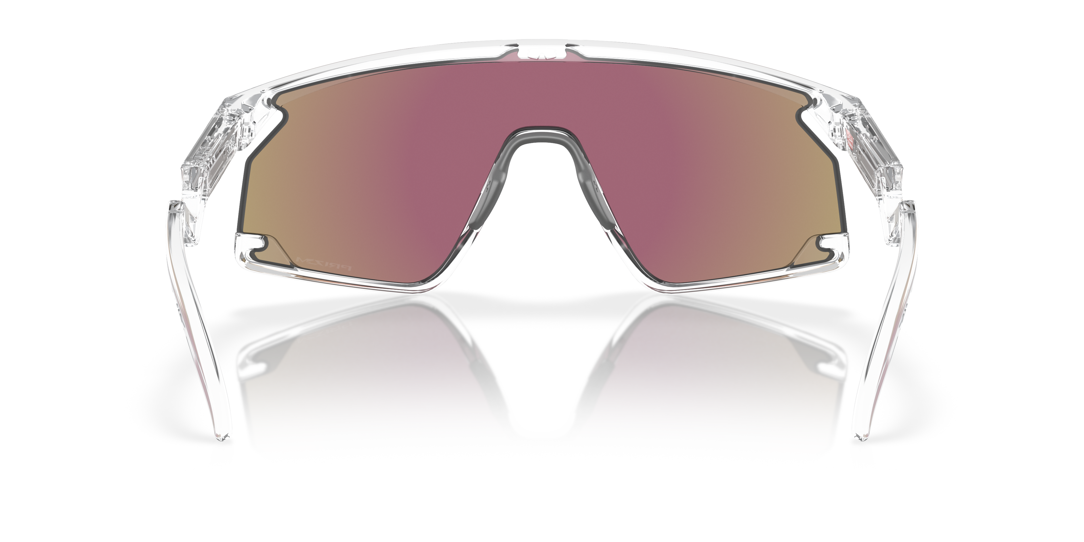 Oakley OO9280 BXTR 928012