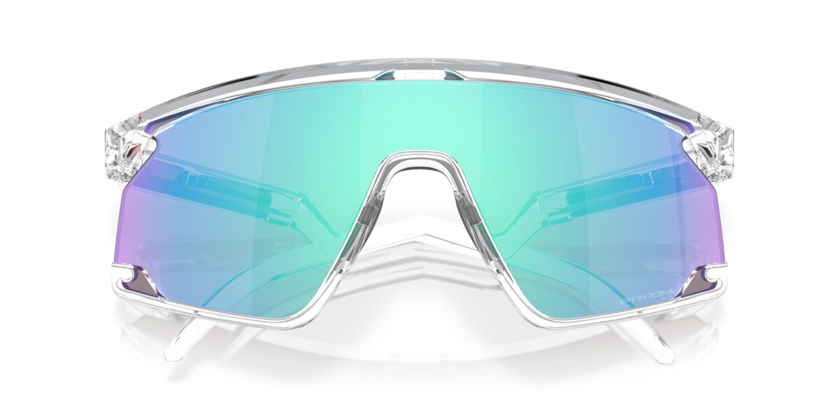 Oakley OO9280 BXTR 928012
