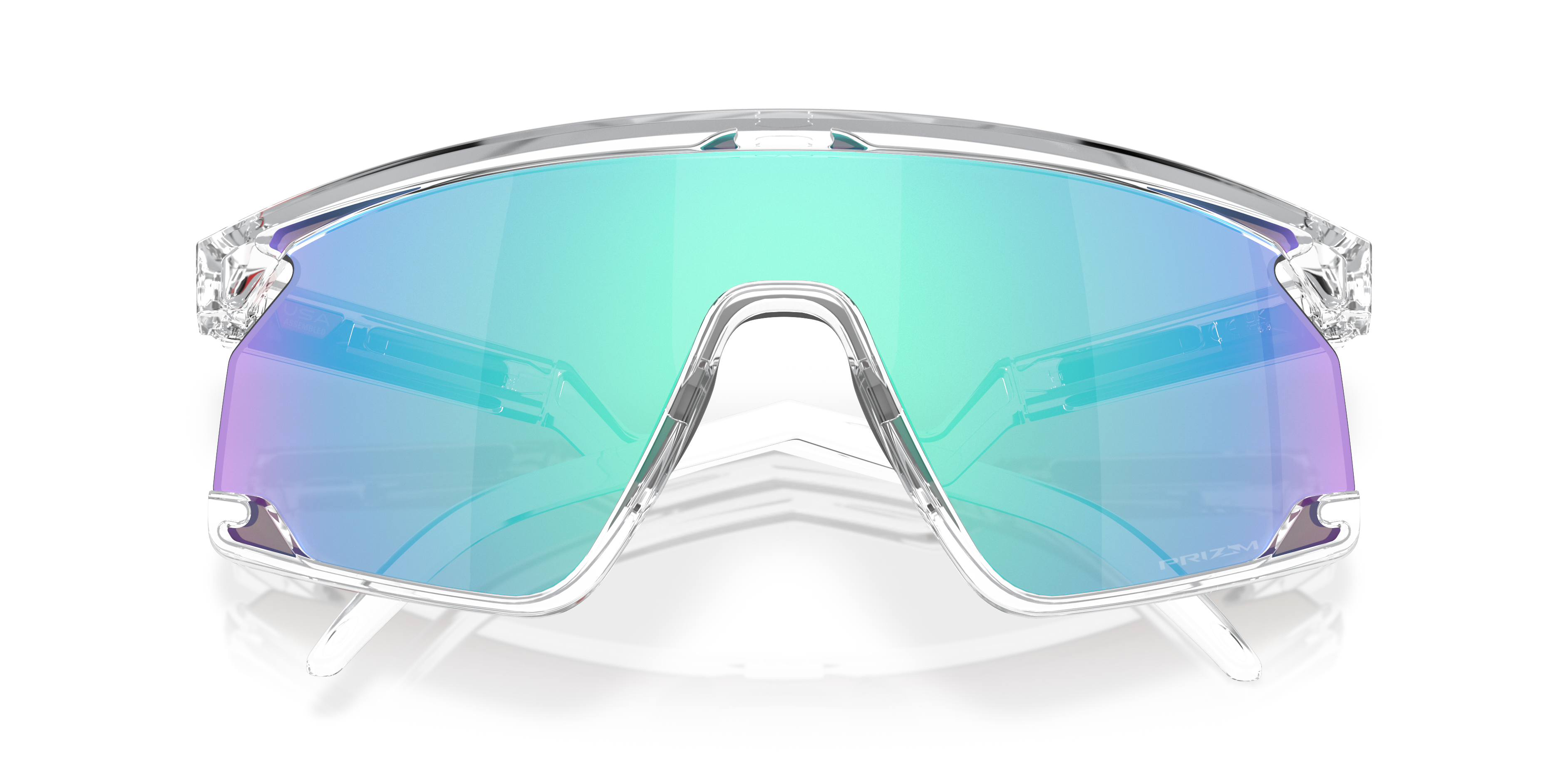 Oakley OO9280 BXTR 928012