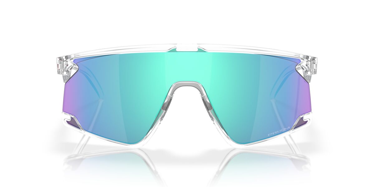 Oakley OO9280 BXTR 928012