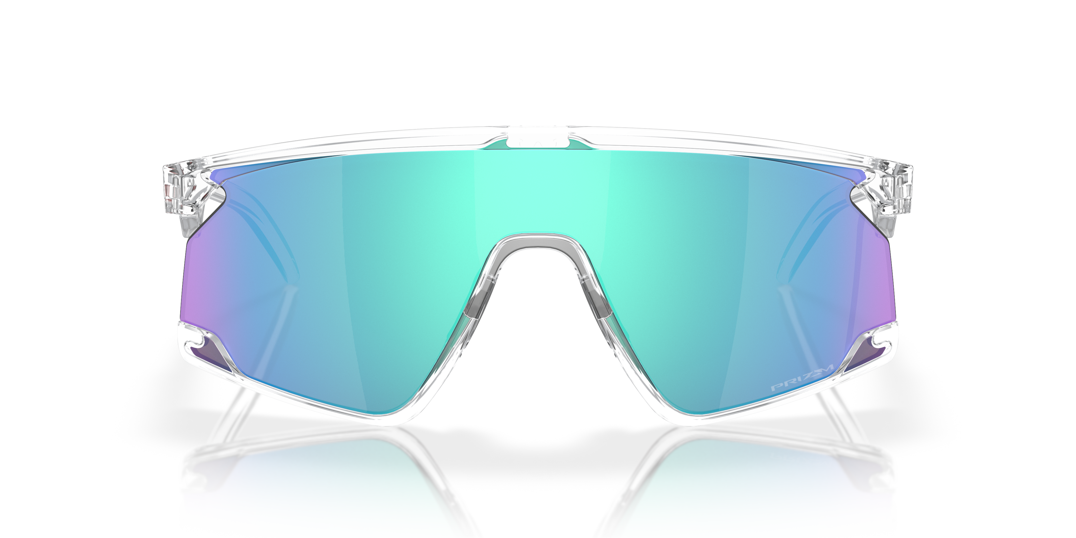 Oakley OO9280 BXTR 928012
