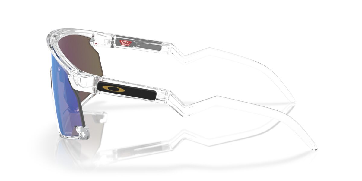 Oakley OO9280 BXTR 928012