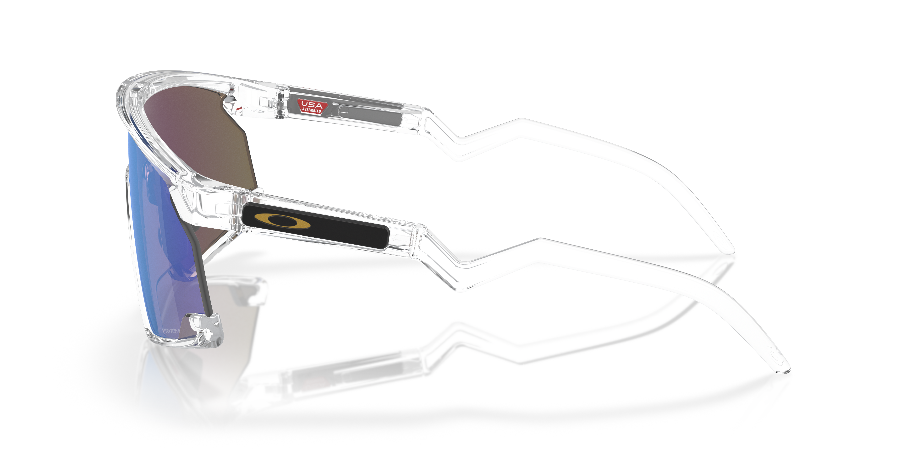 Oakley OO9280 BXTR 928012