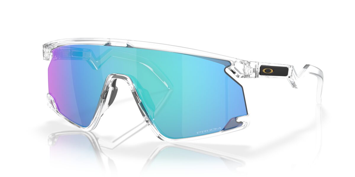 Oakley OO9280 BXTR 928012