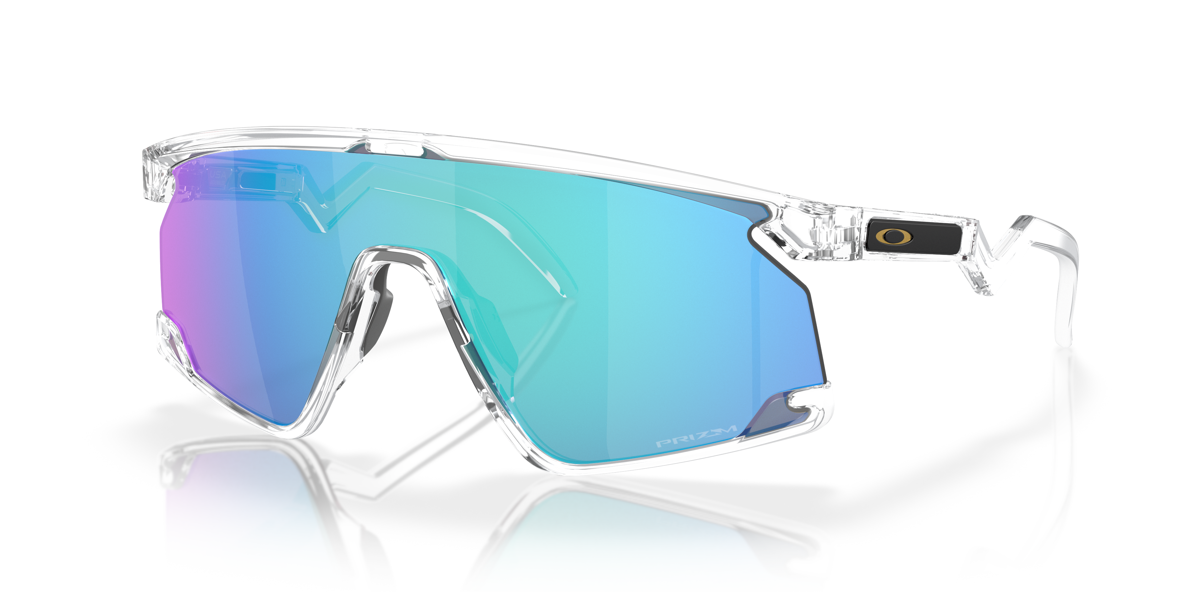 Oakley OO9280 BXTR 928012