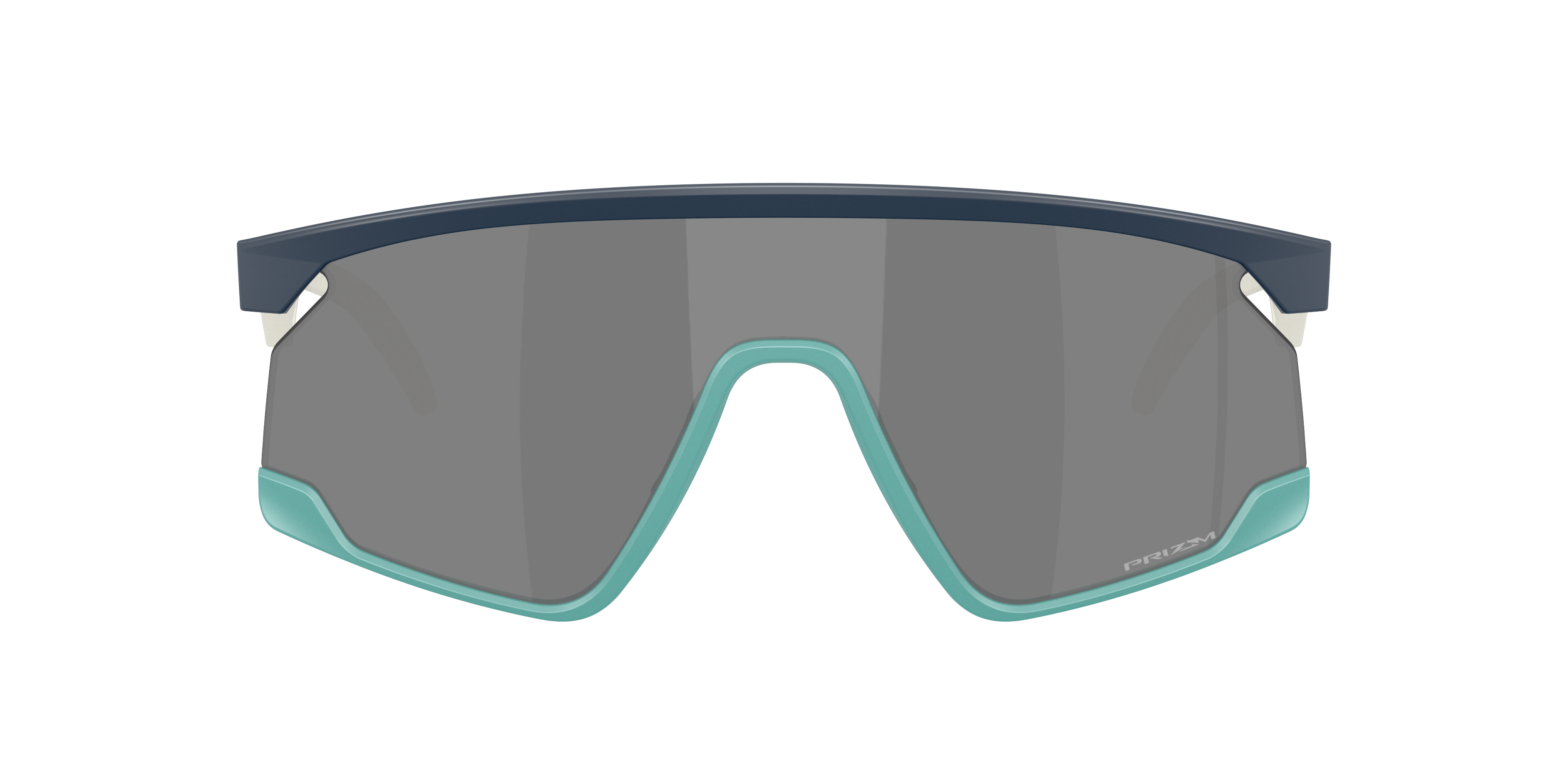 Oakley OO9280 BXTR 928018