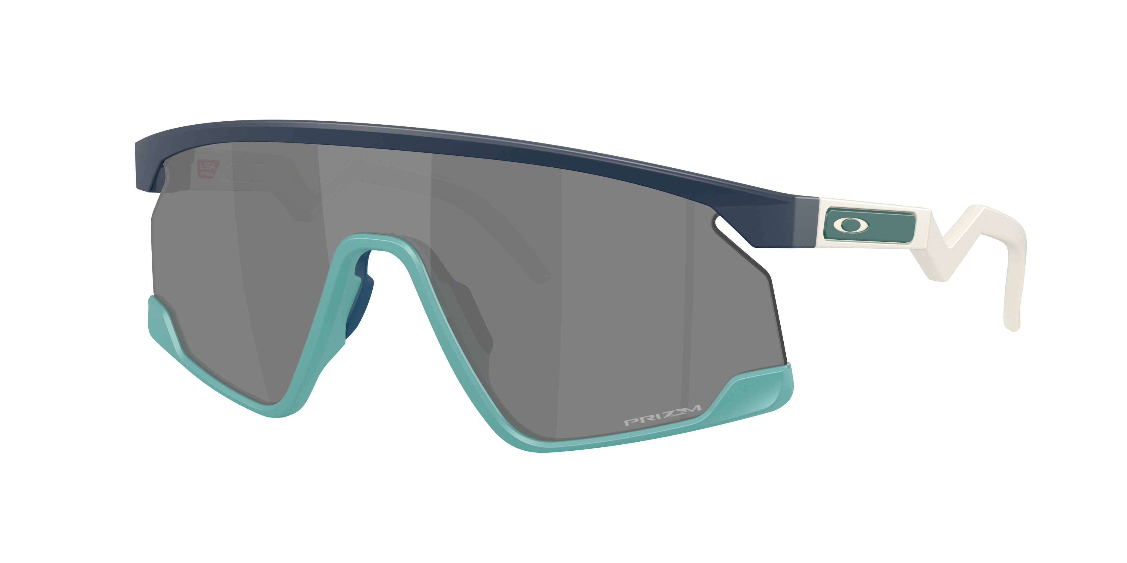 Oakley OO9280 BXTR 928018