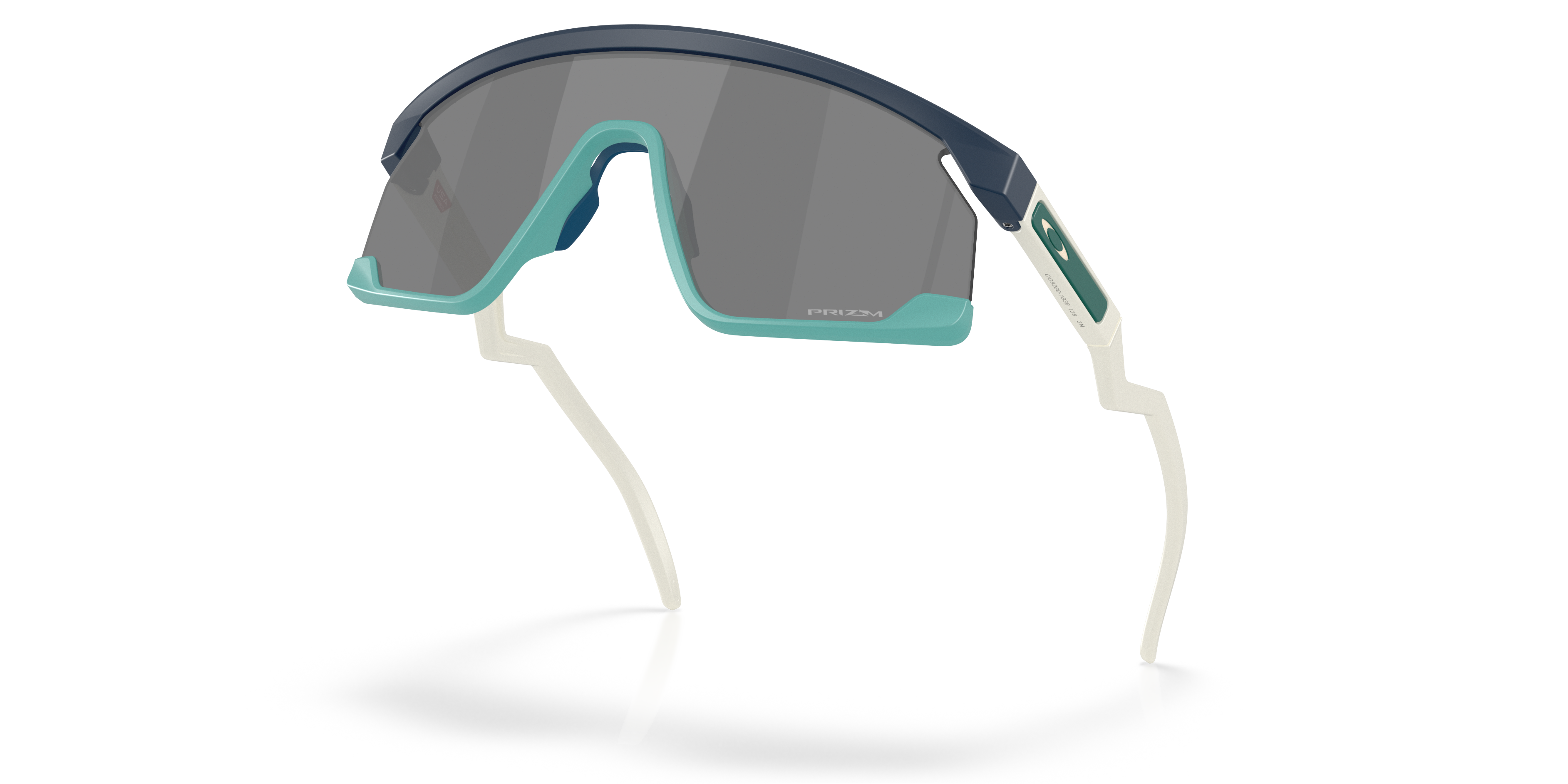 Oakley OO9280 BXTR 928018