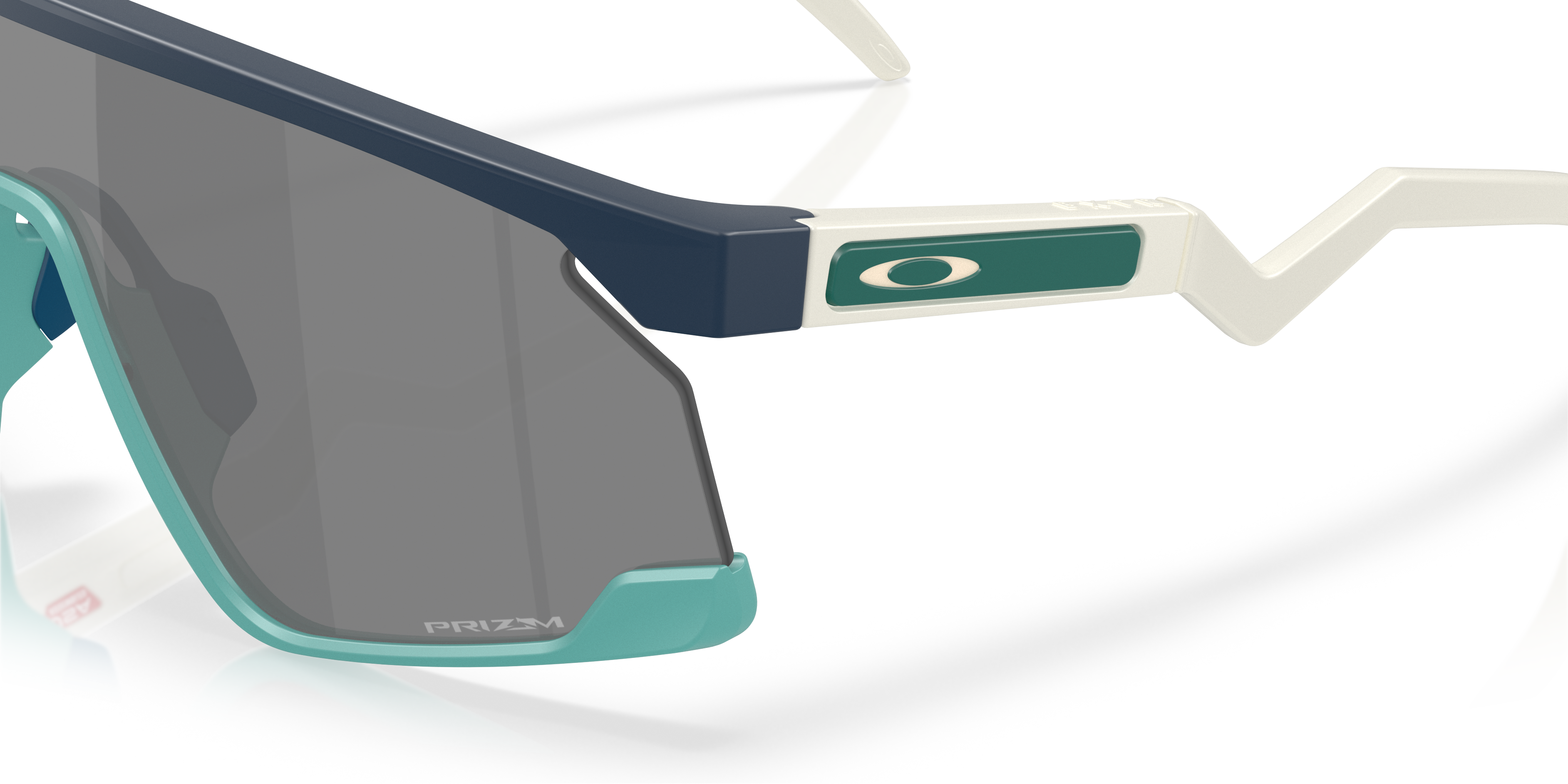 Oakley OO9280 BXTR 928018