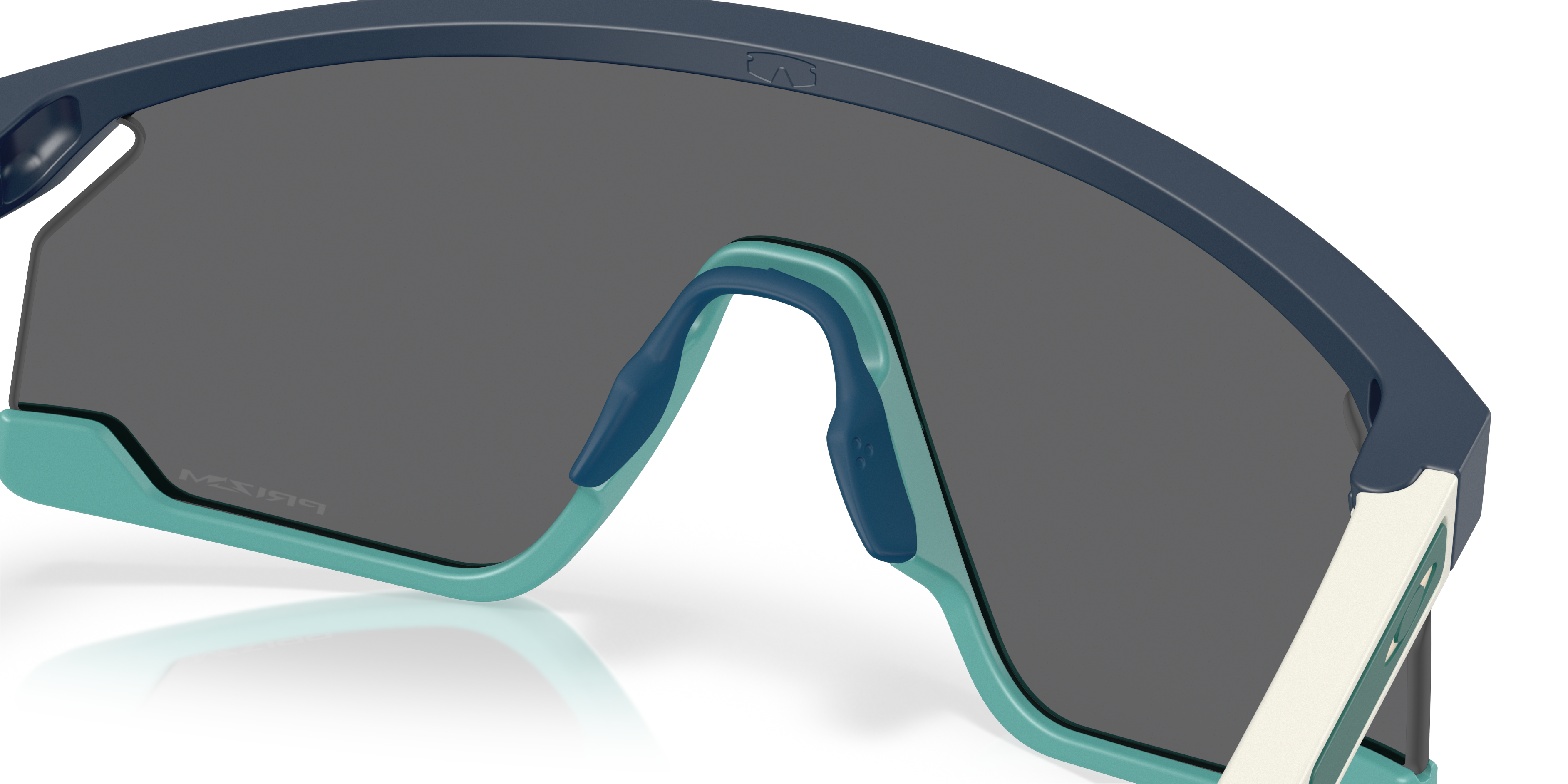 Oakley OO9280 BXTR 928018