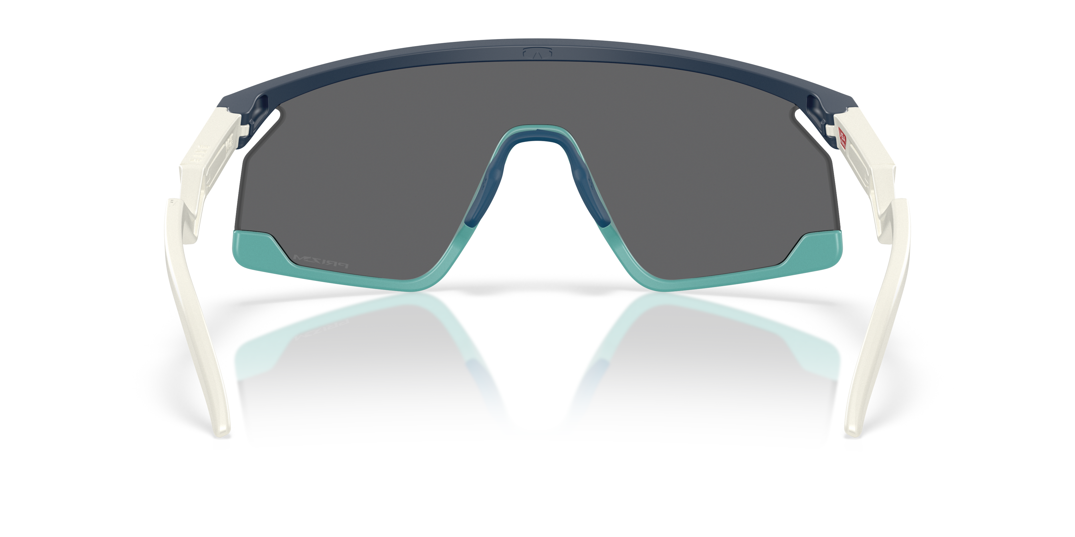 Oakley OO9280 BXTR 928018