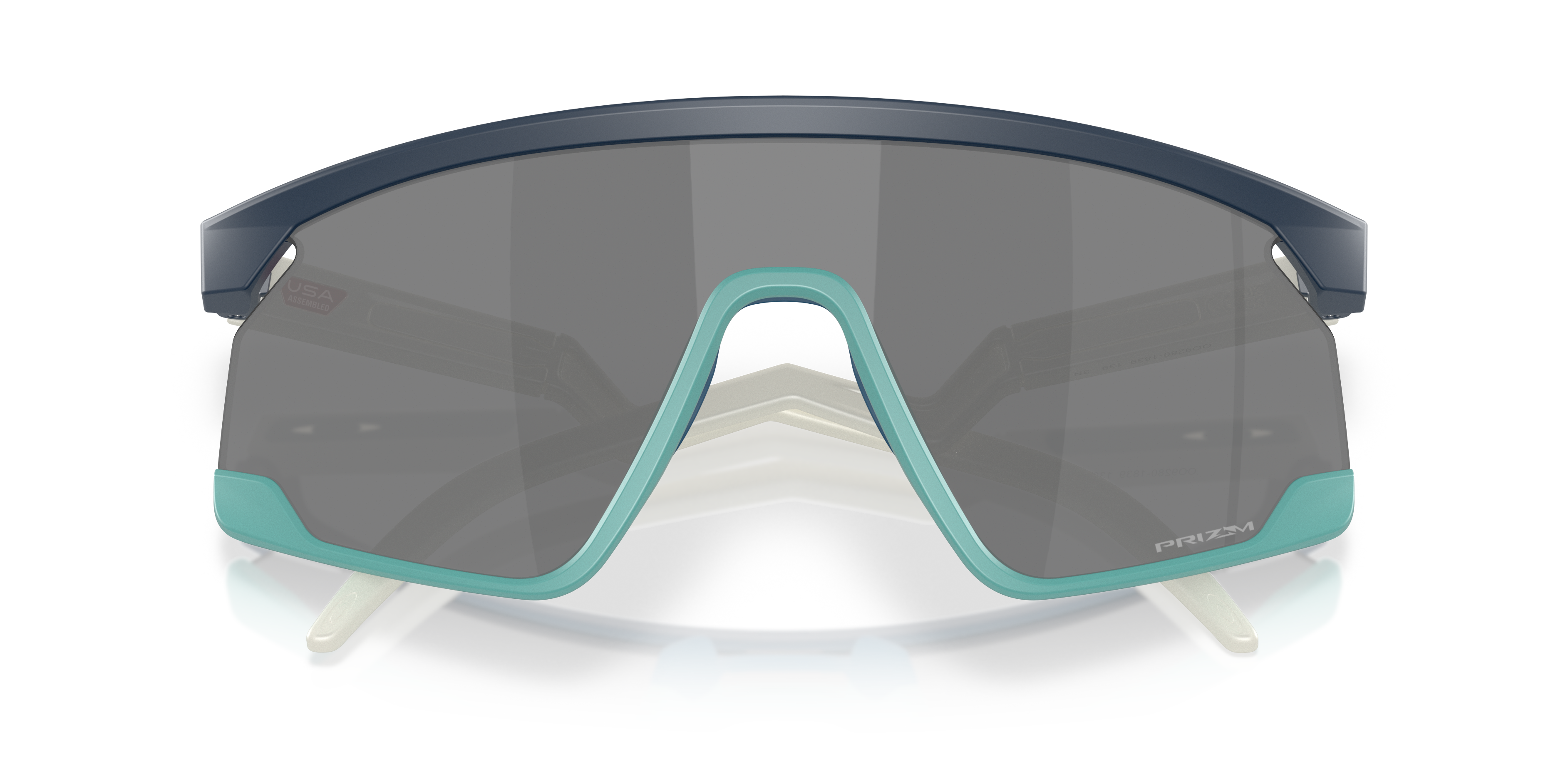 Oakley OO9280 BXTR 928018