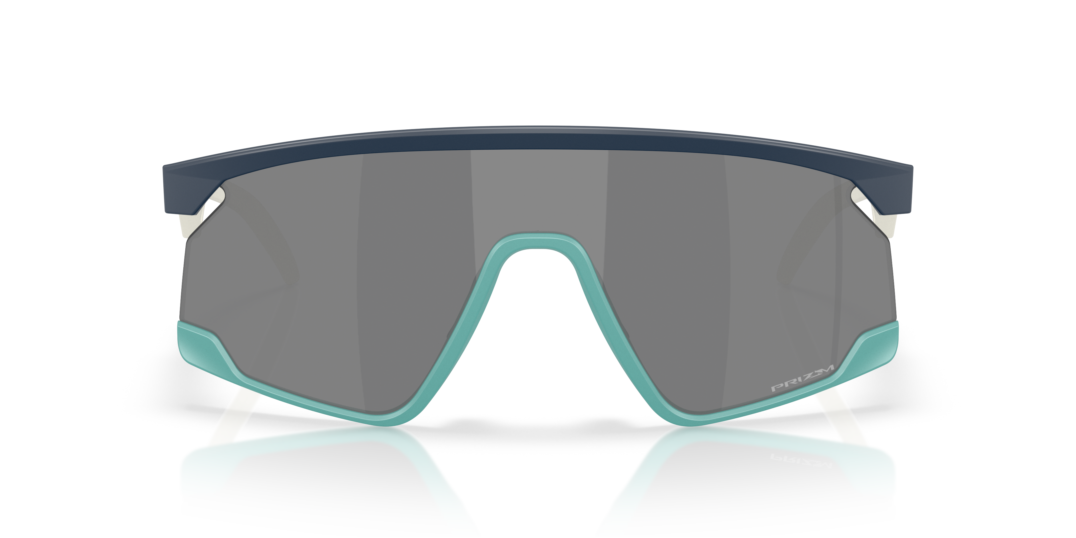 Oakley OO9280 BXTR 928018