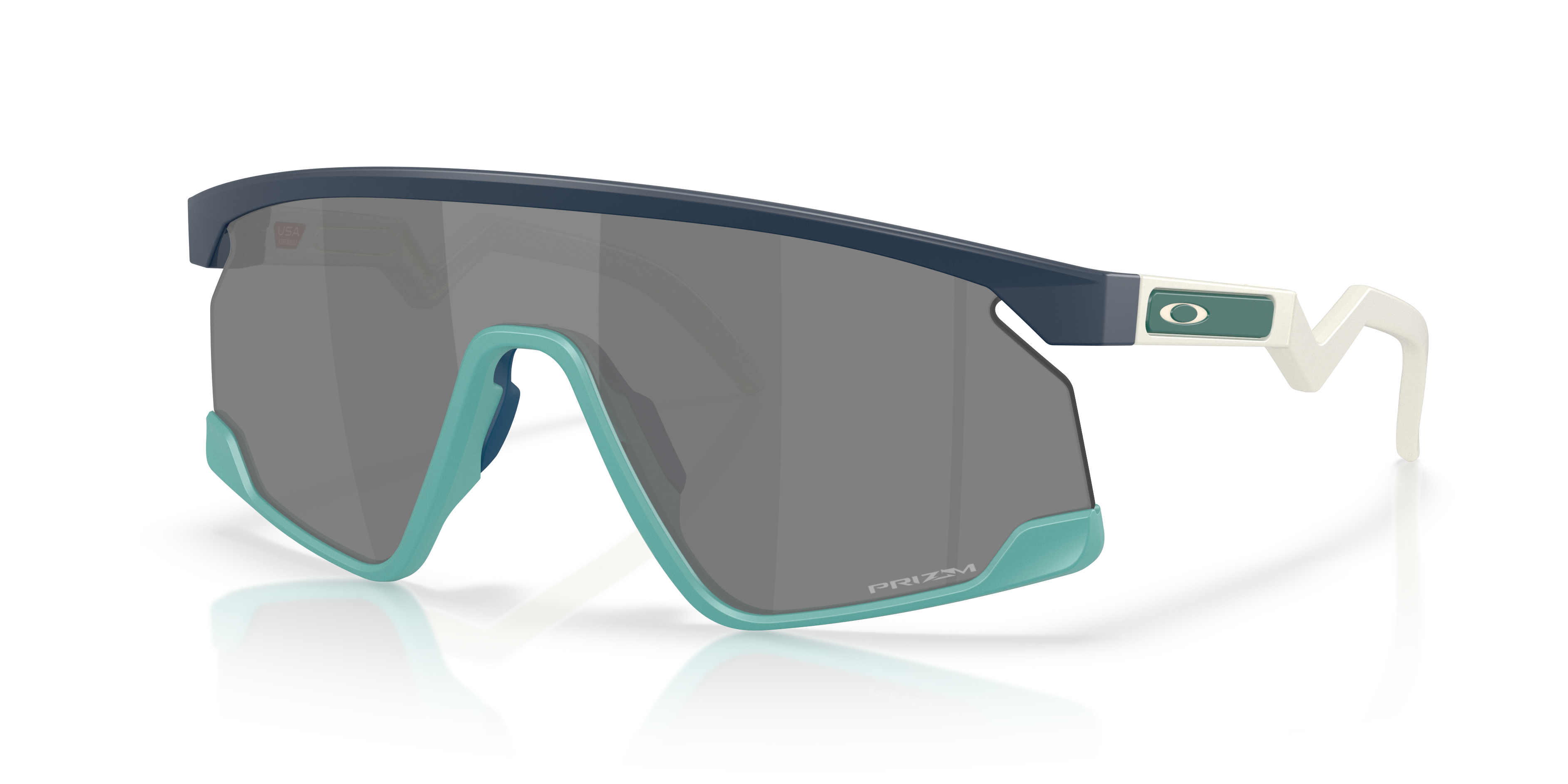 Oakley OO9280 BXTR 928018
