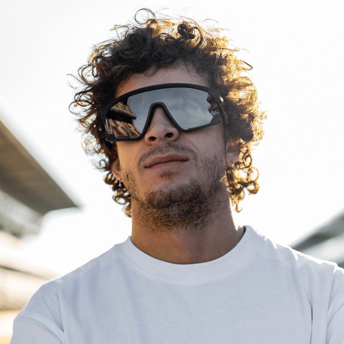 Oakley OO9280 BXTR 928019