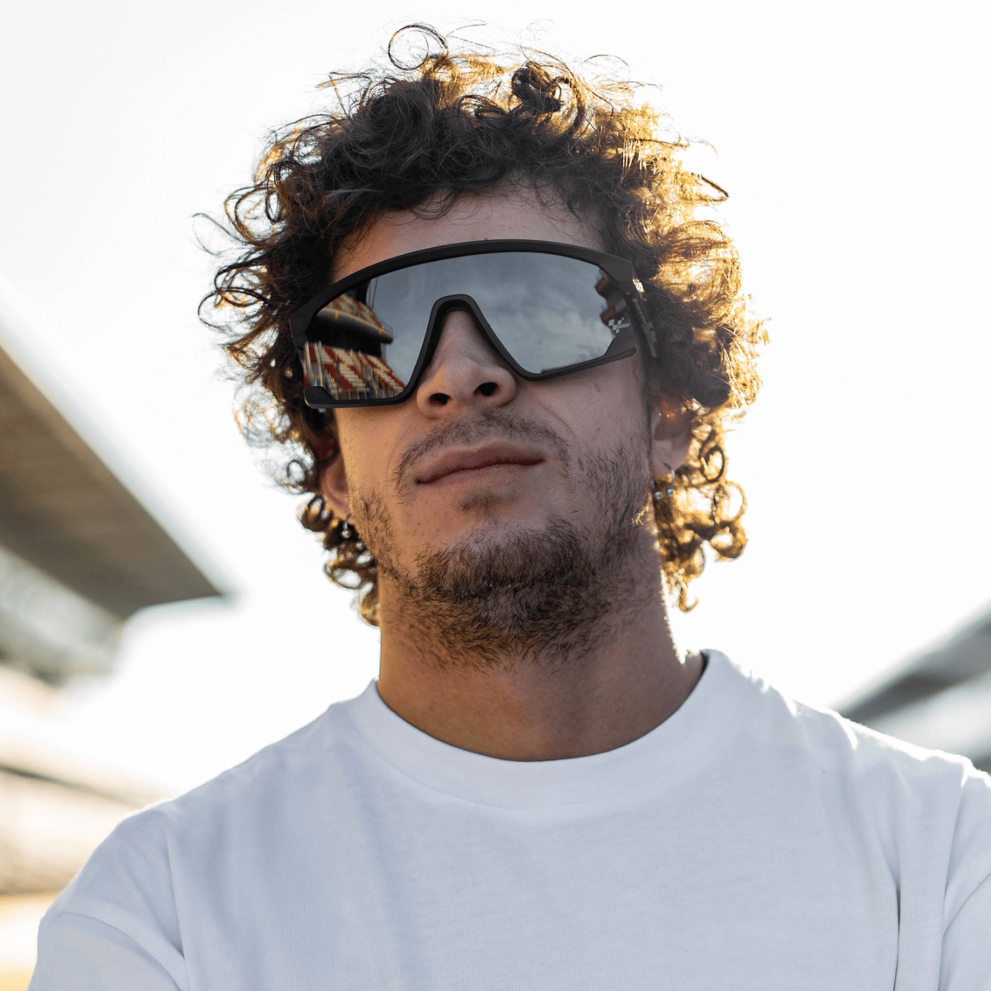 Oakley OO9280 BXTR 928019