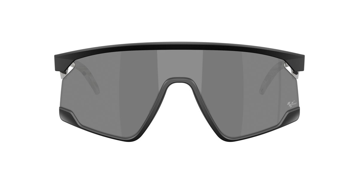 Oakley OO9280 BXTR 928019