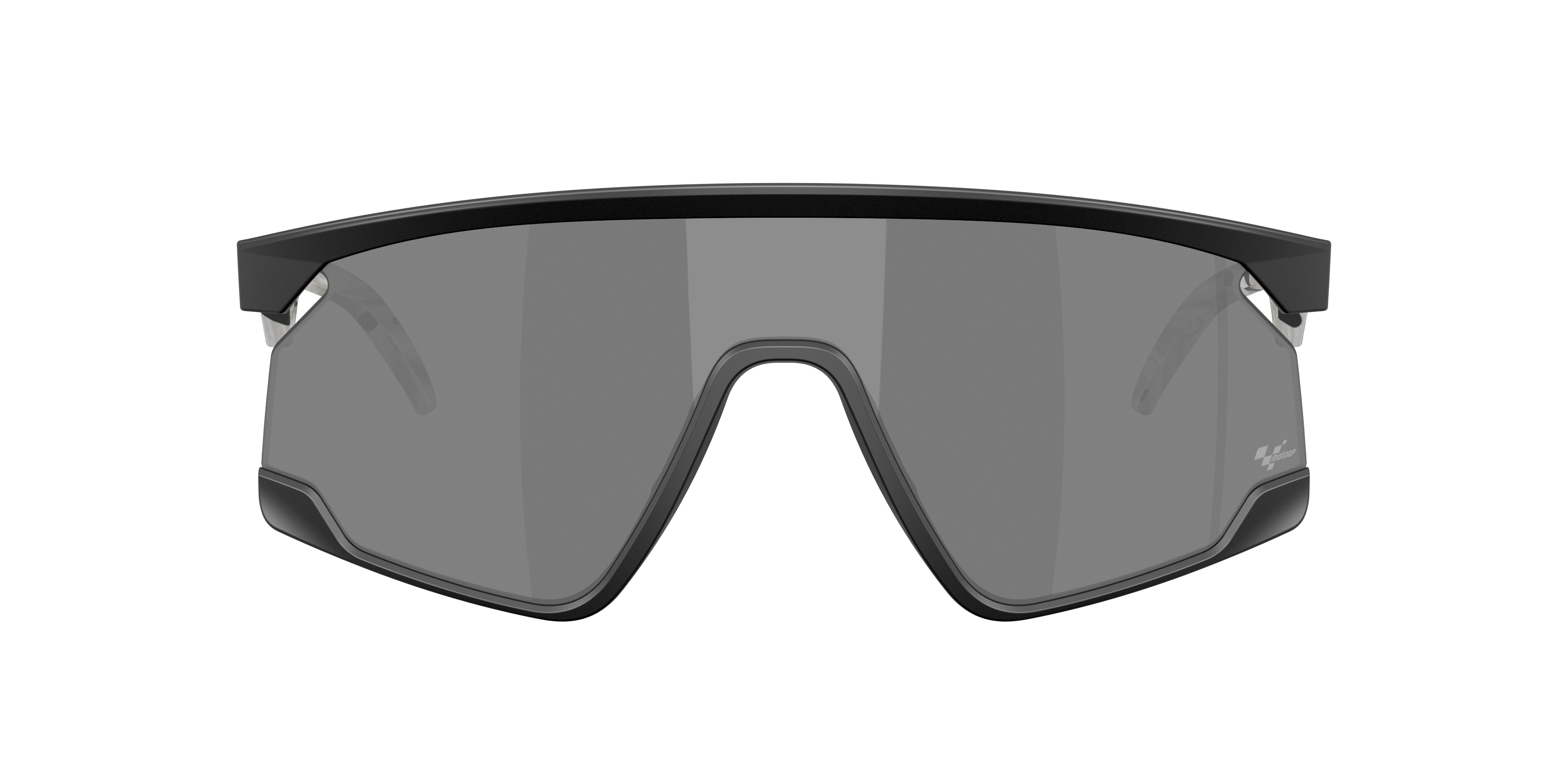 Oakley OO9280 BXTR 928019
