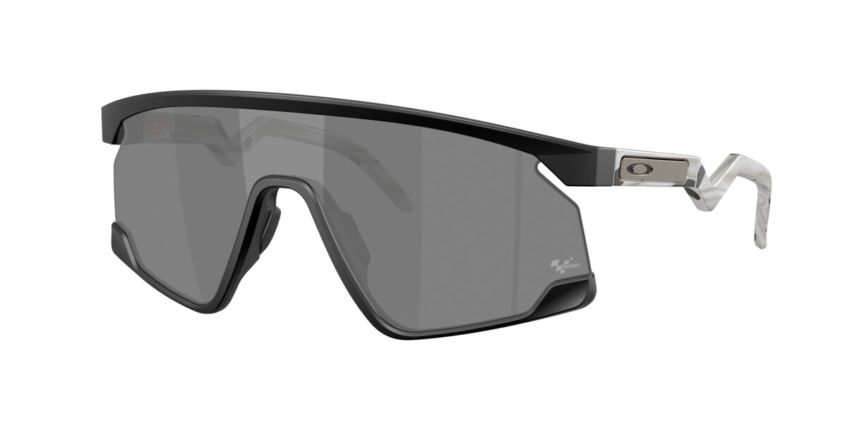 Oakley OO9280 BXTR 928019