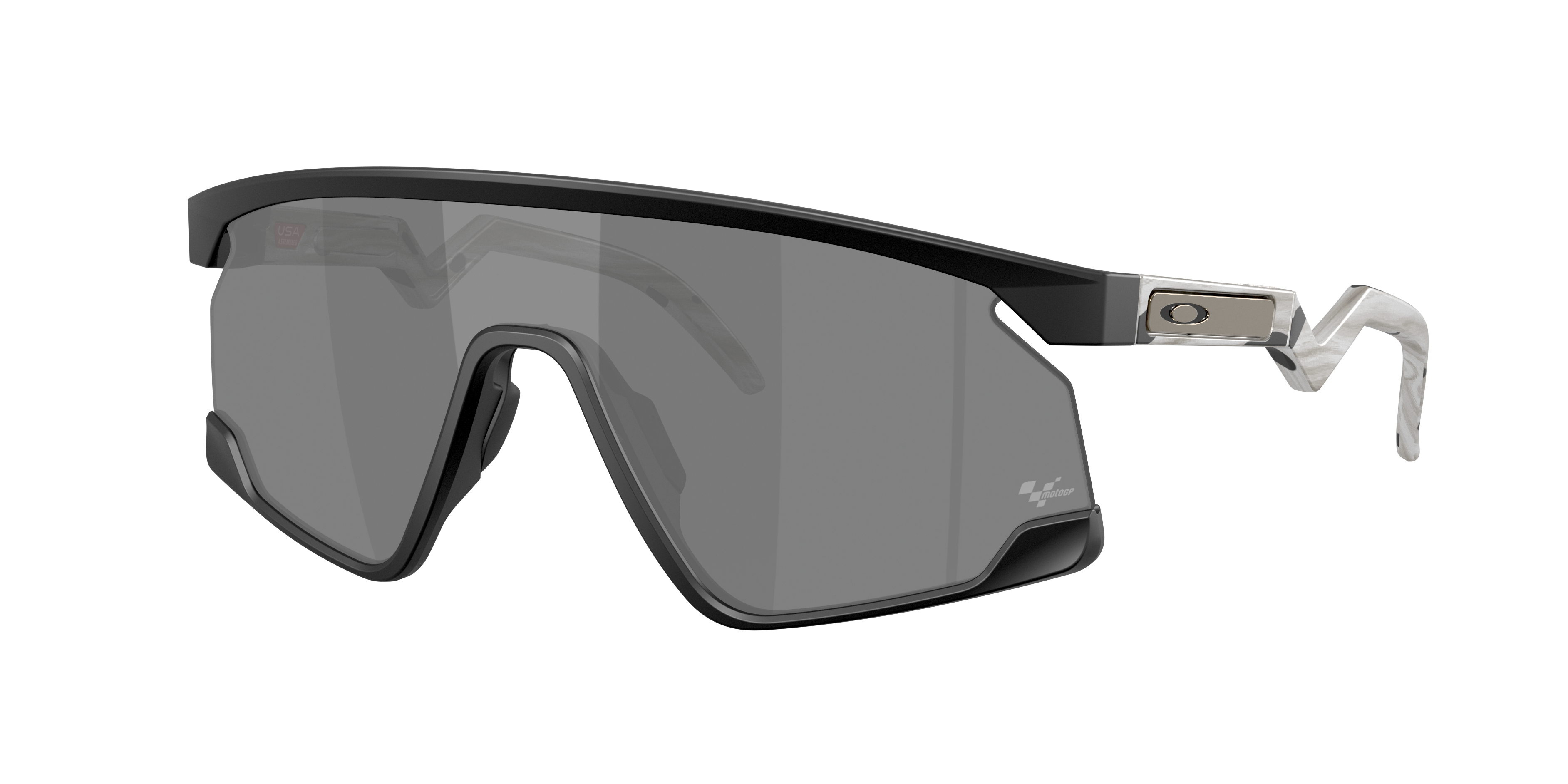 Oakley OO9280 BXTR 928019