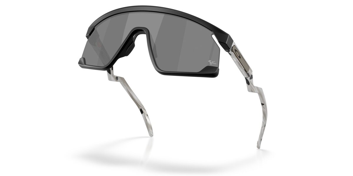 Oakley OO9280 BXTR 928019