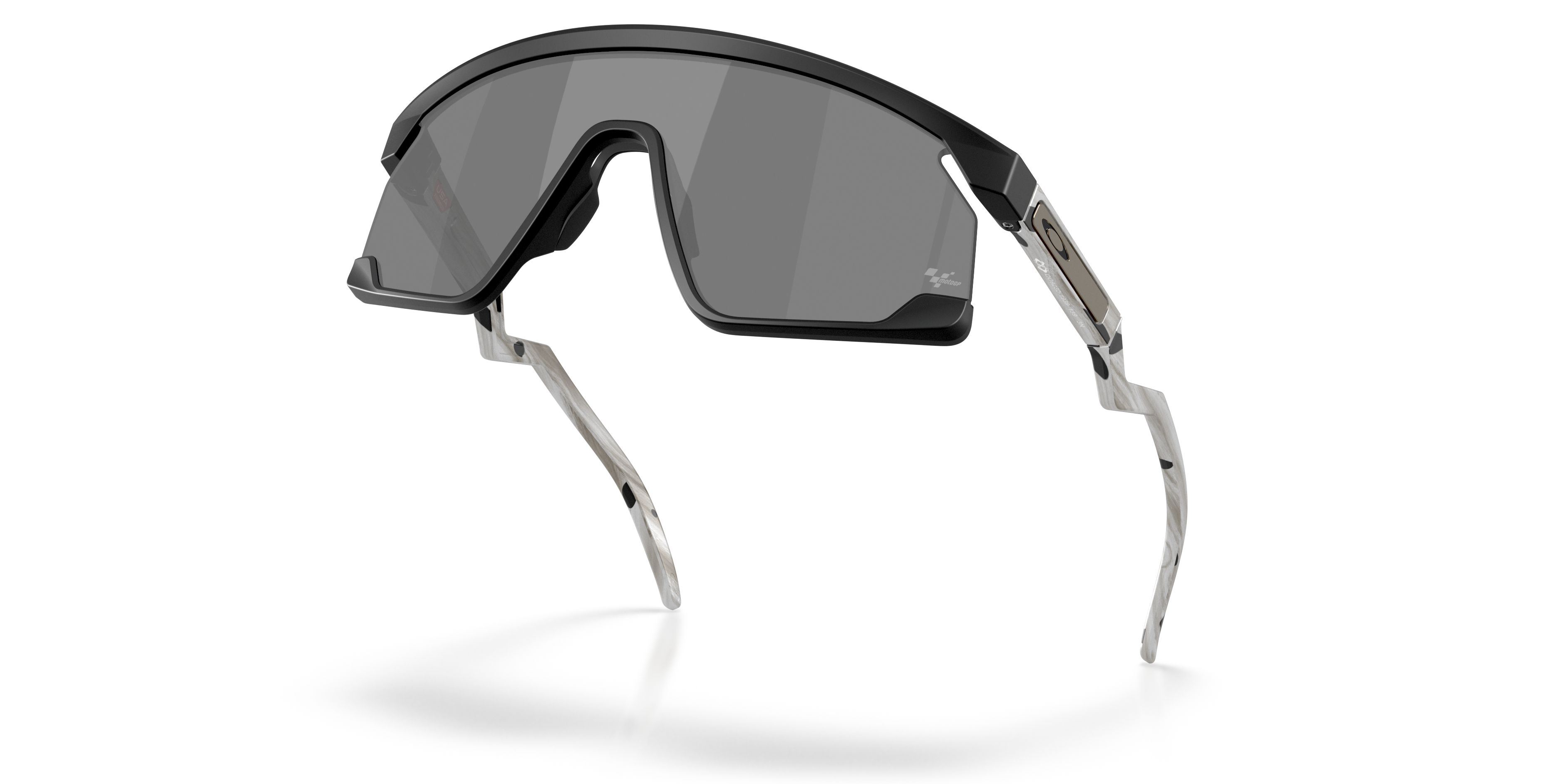 Oakley OO9280 BXTR 928019