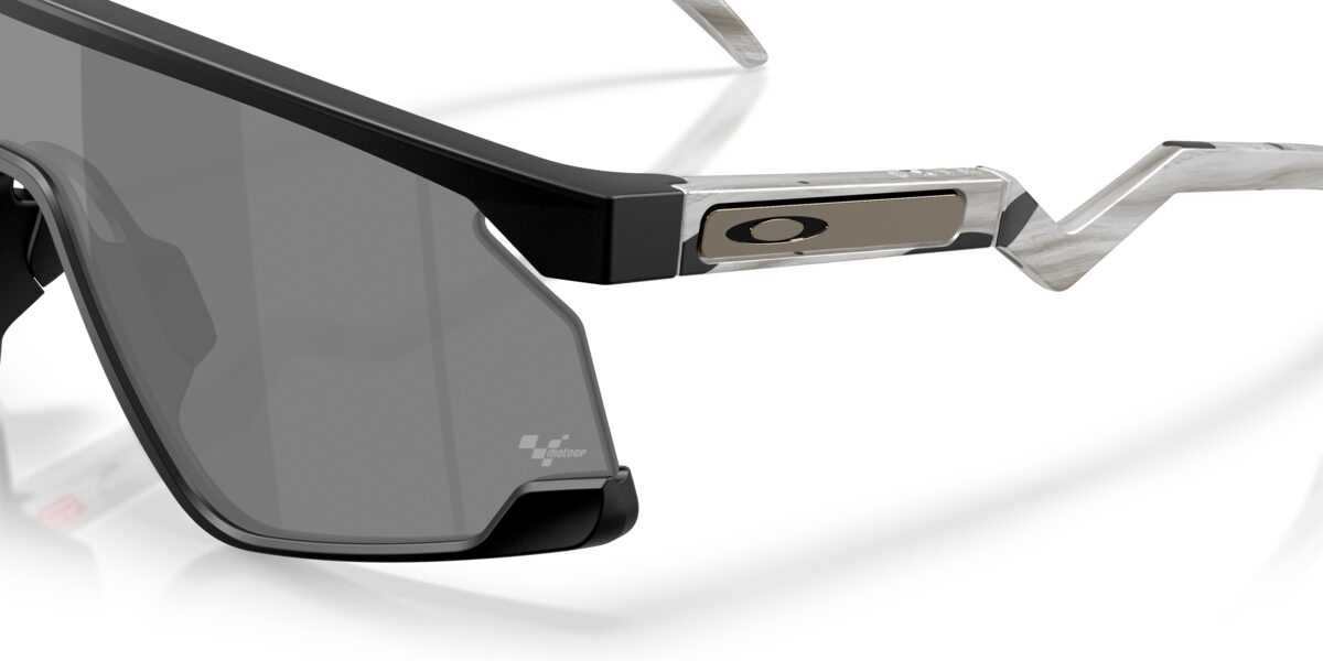 Oakley OO9280 BXTR 928019