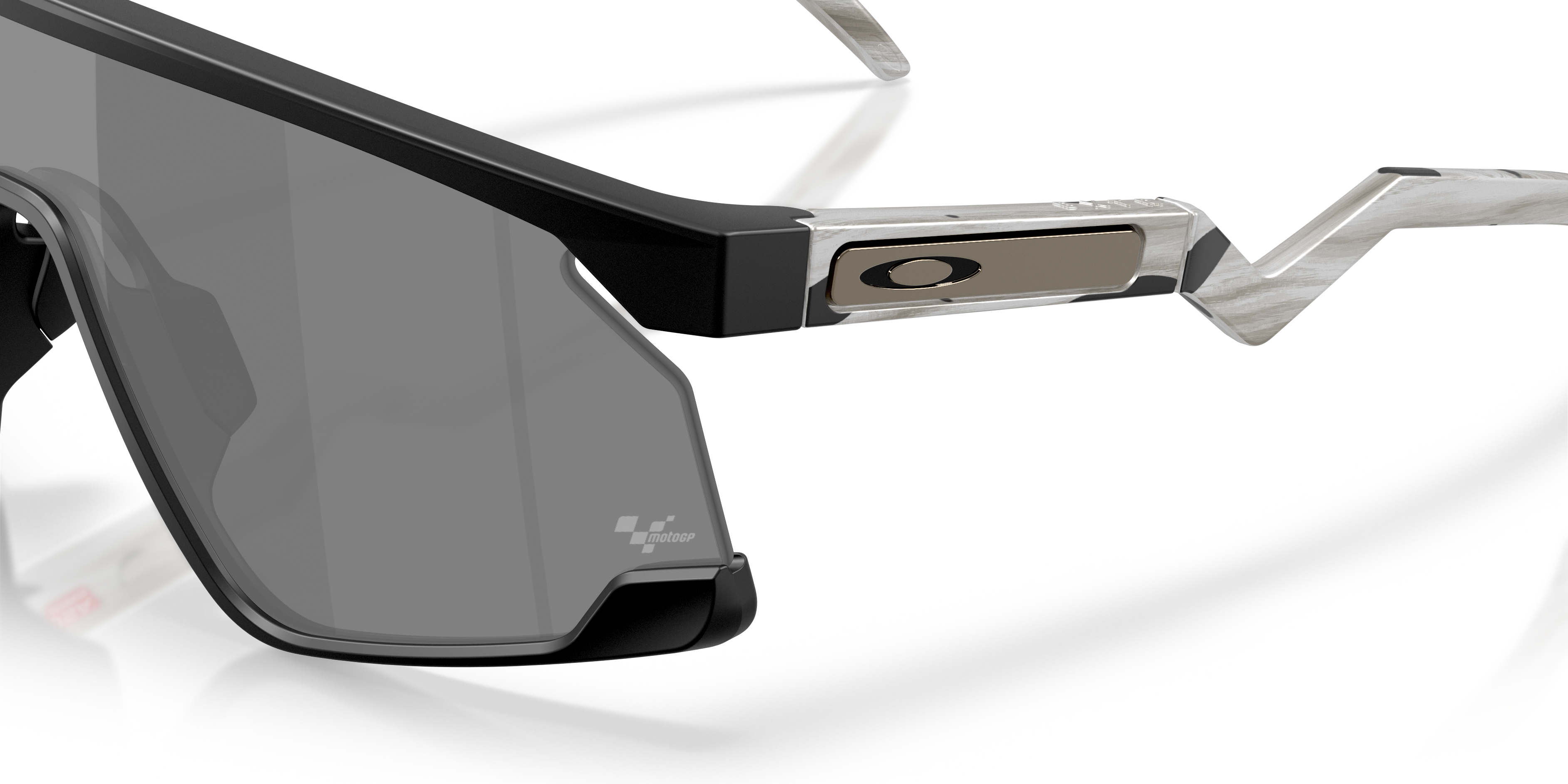 Oakley OO9280 BXTR 928019