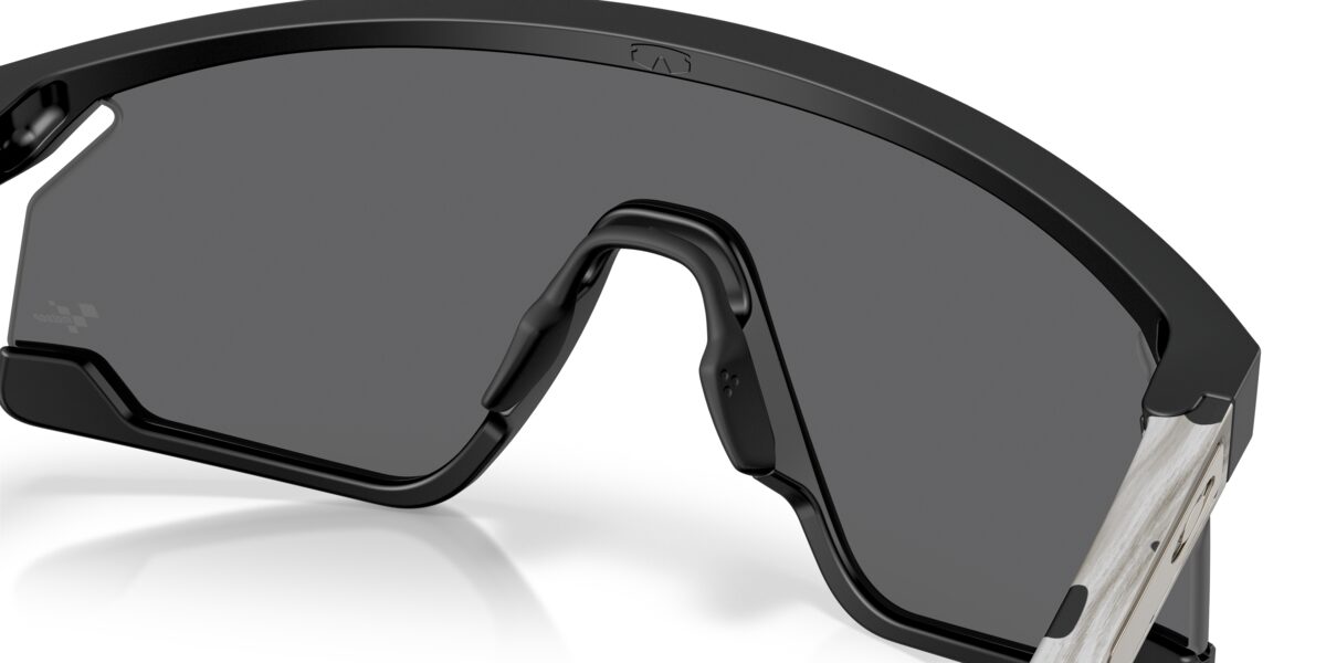 Oakley OO9280 BXTR 928019