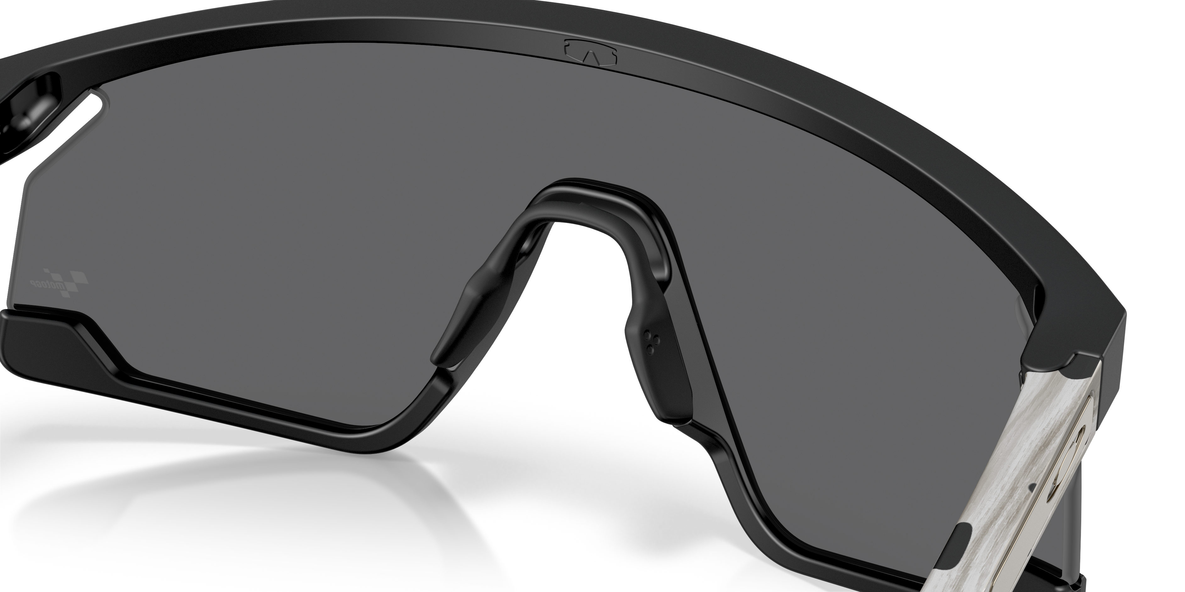 Oakley OO9280 BXTR 928019
