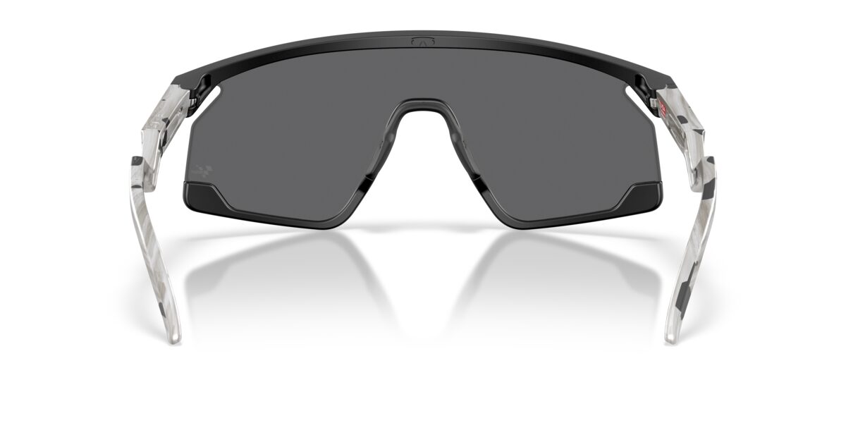Oakley OO9280 BXTR 928019