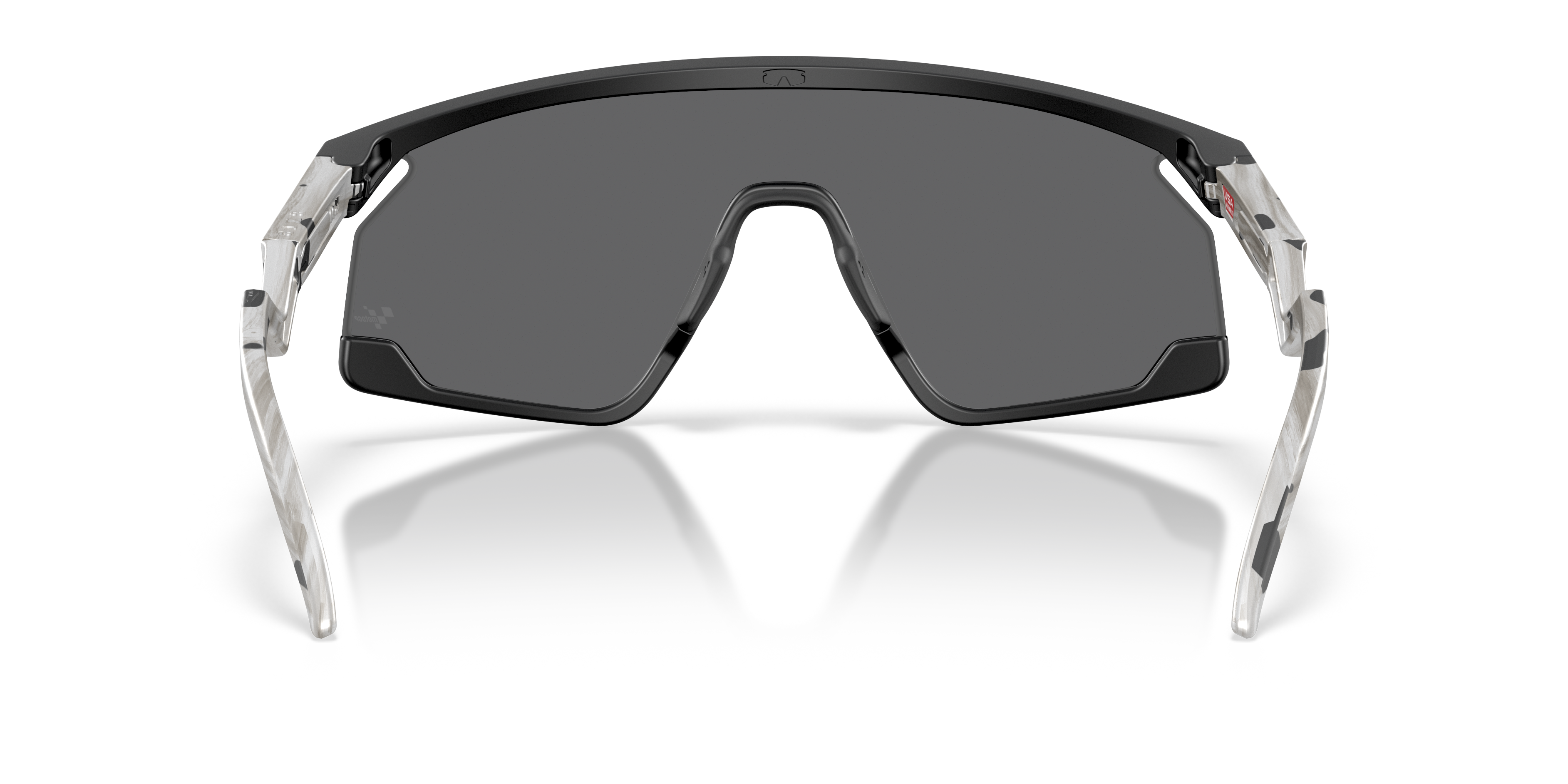 Oakley OO9280 BXTR 928019