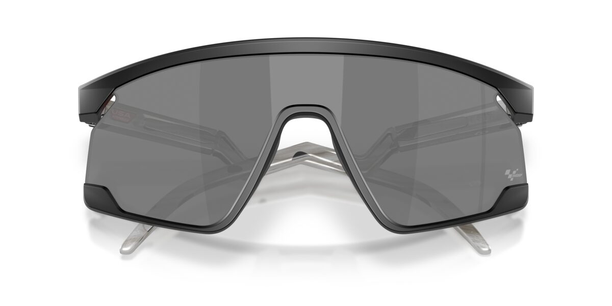 Oakley OO9280 BXTR 928019