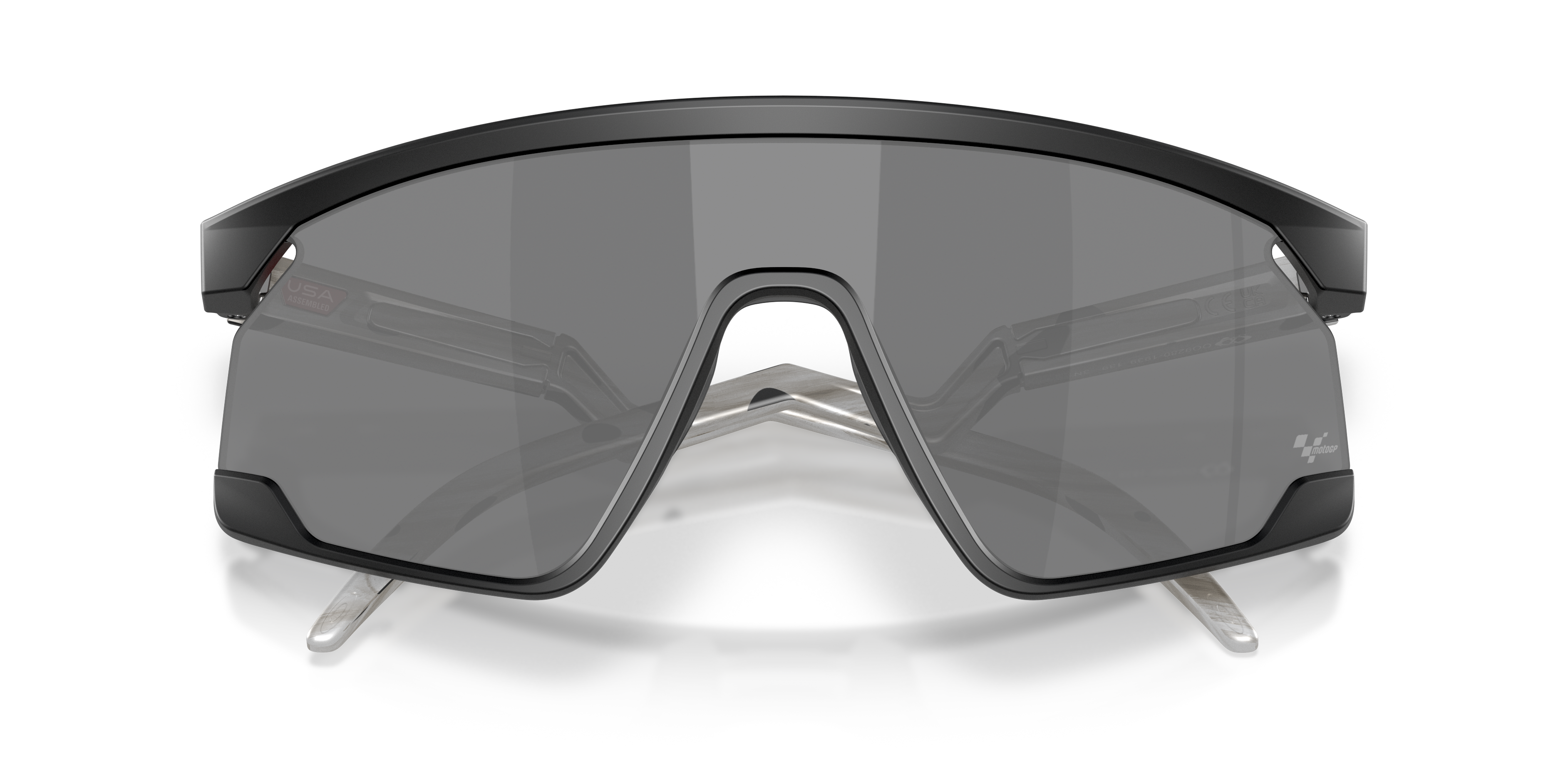 Oakley OO9280 BXTR 928019