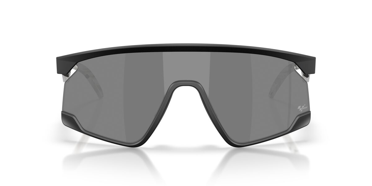 Oakley OO9280 BXTR 928019