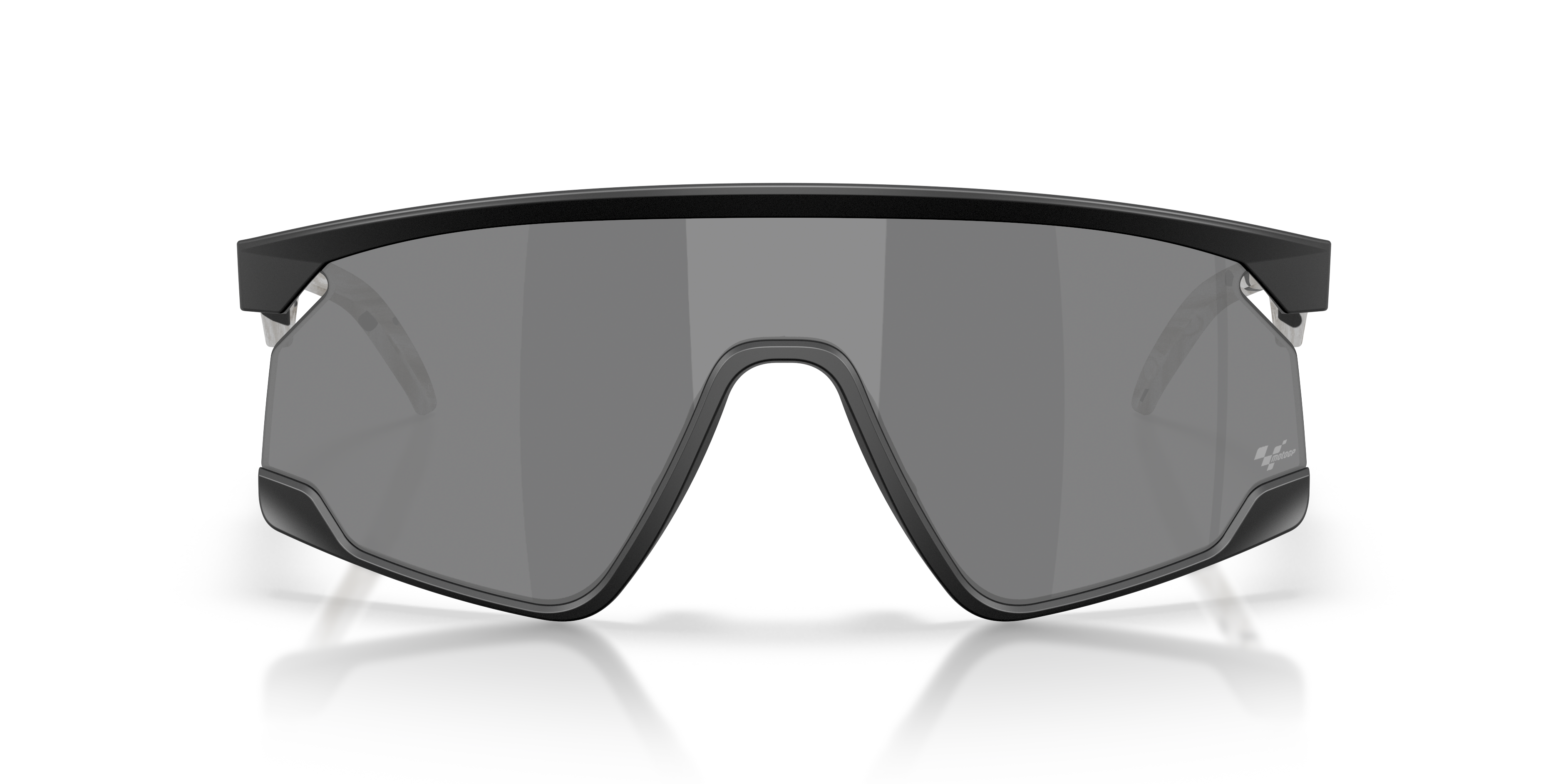 Oakley OO9280 BXTR 928019