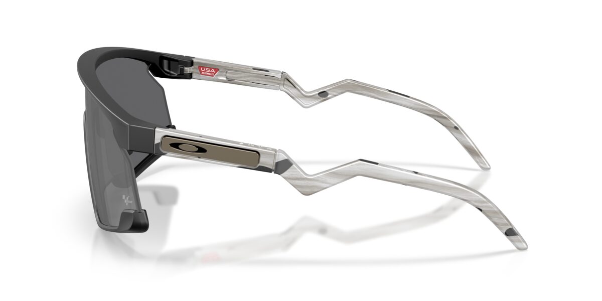 Oakley OO9280 BXTR 928019