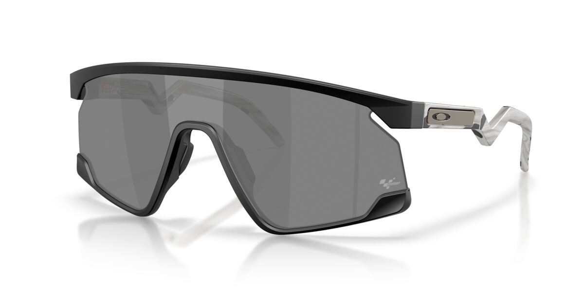 Oakley OO9280 BXTR 928019