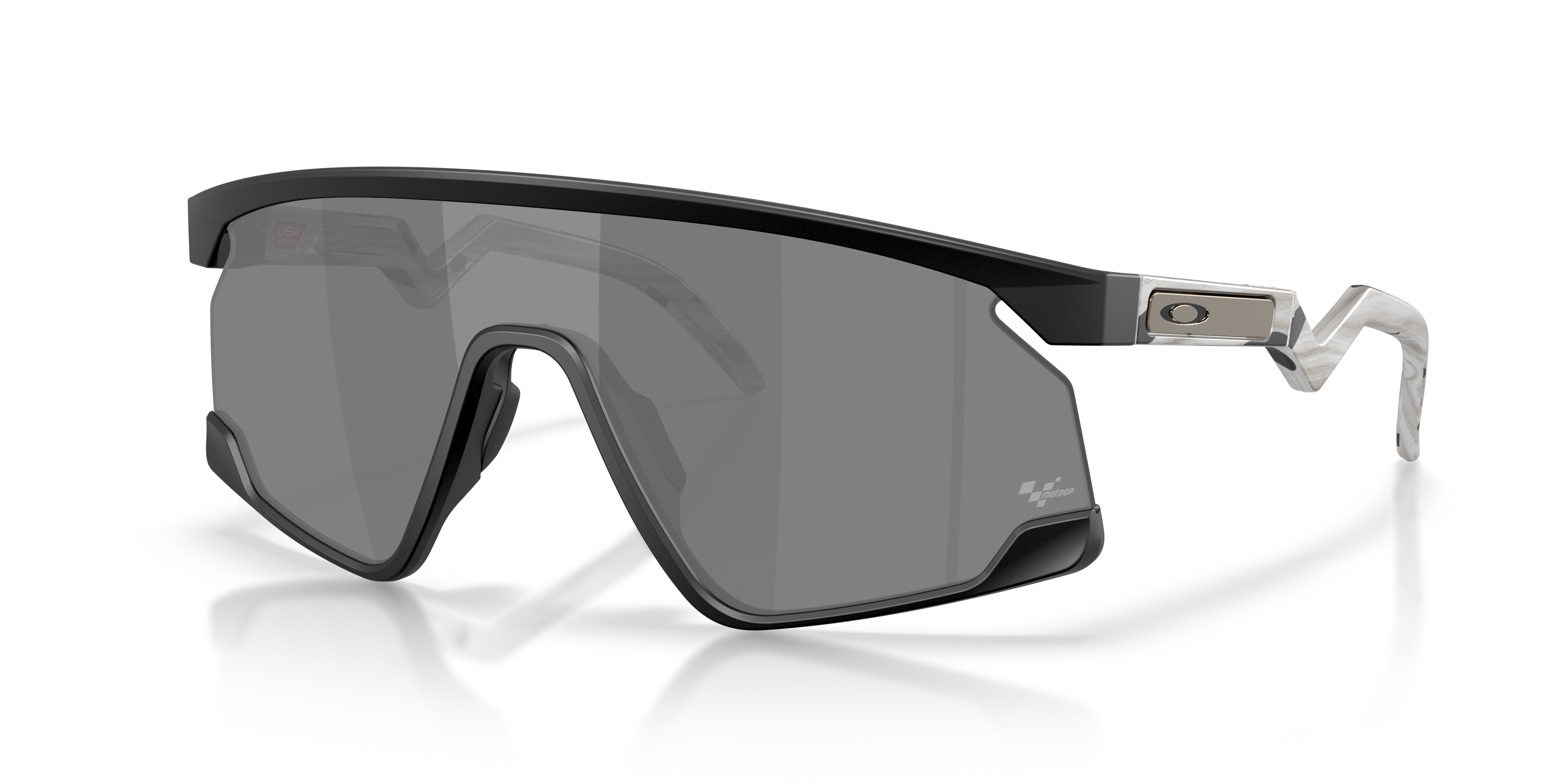 Oakley OO9280 BXTR 928019