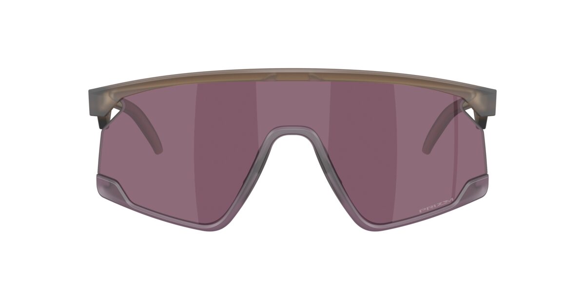 Oakley OO9280 BXTR 928022
