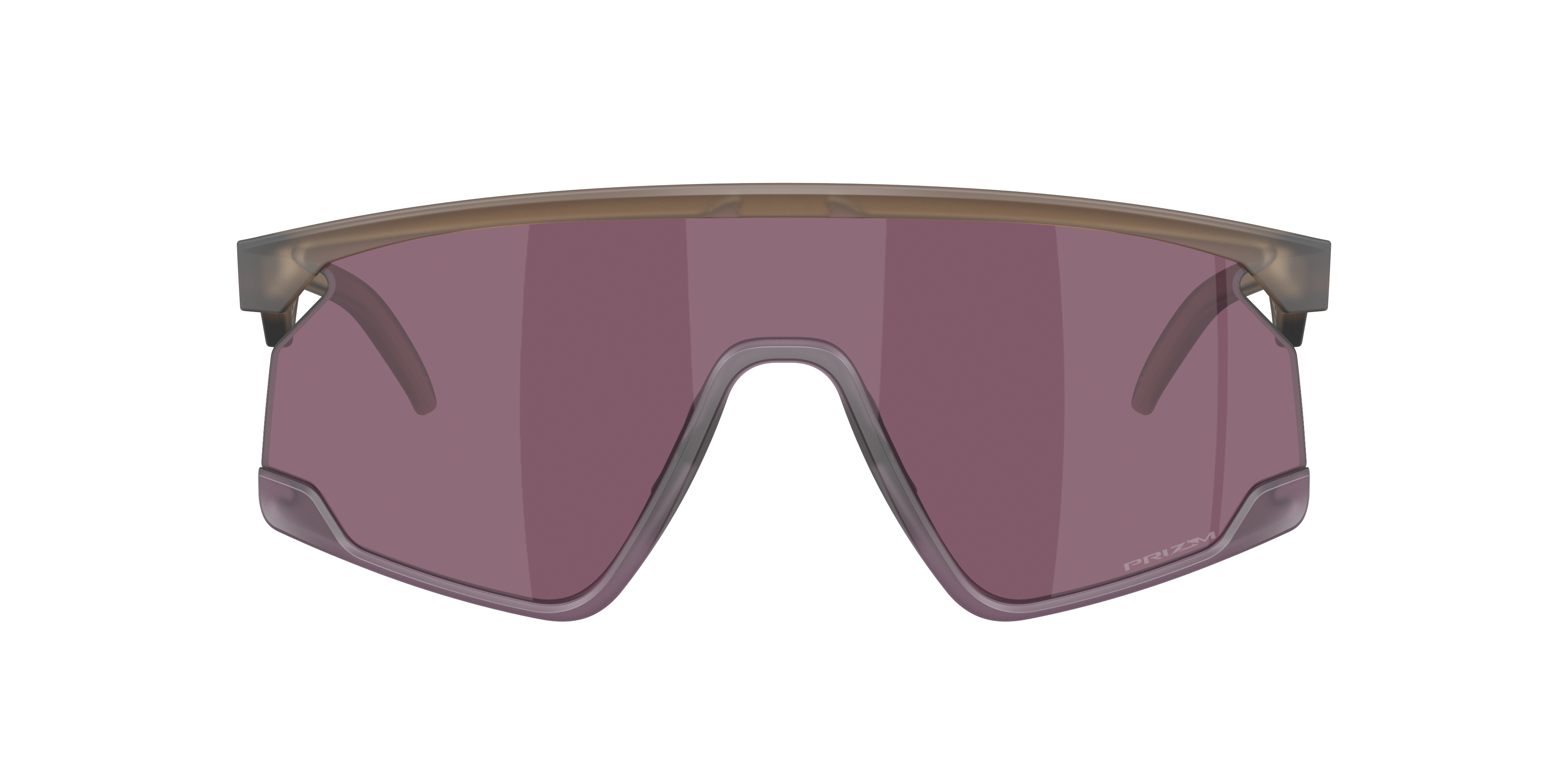 Oakley OO9280 BXTR 928022