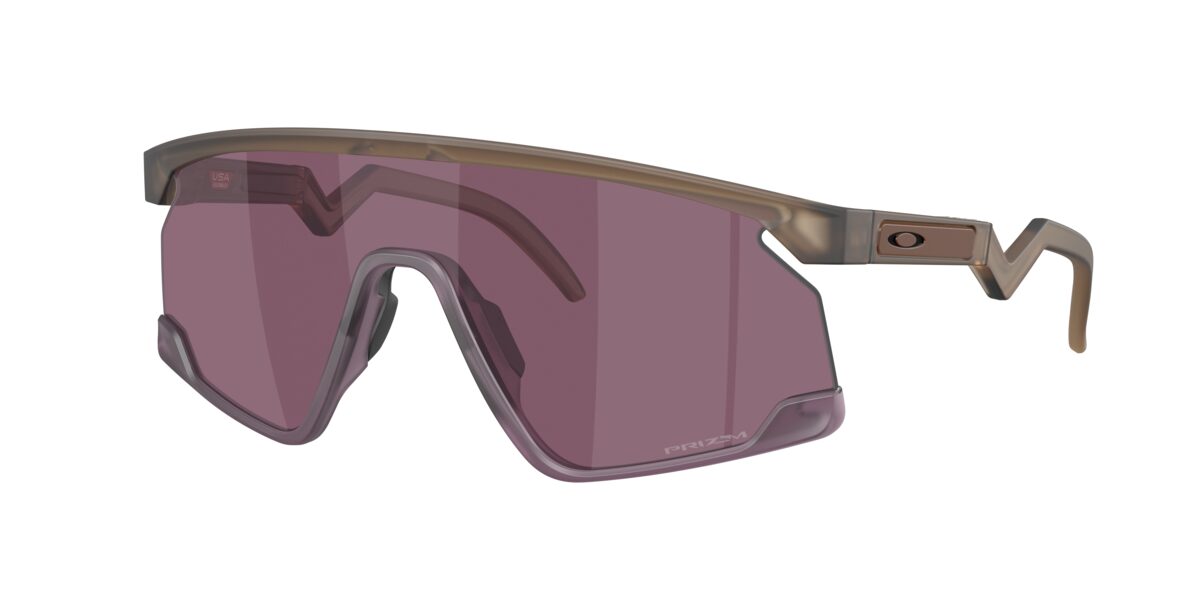 Oakley OO9280 BXTR 928022
