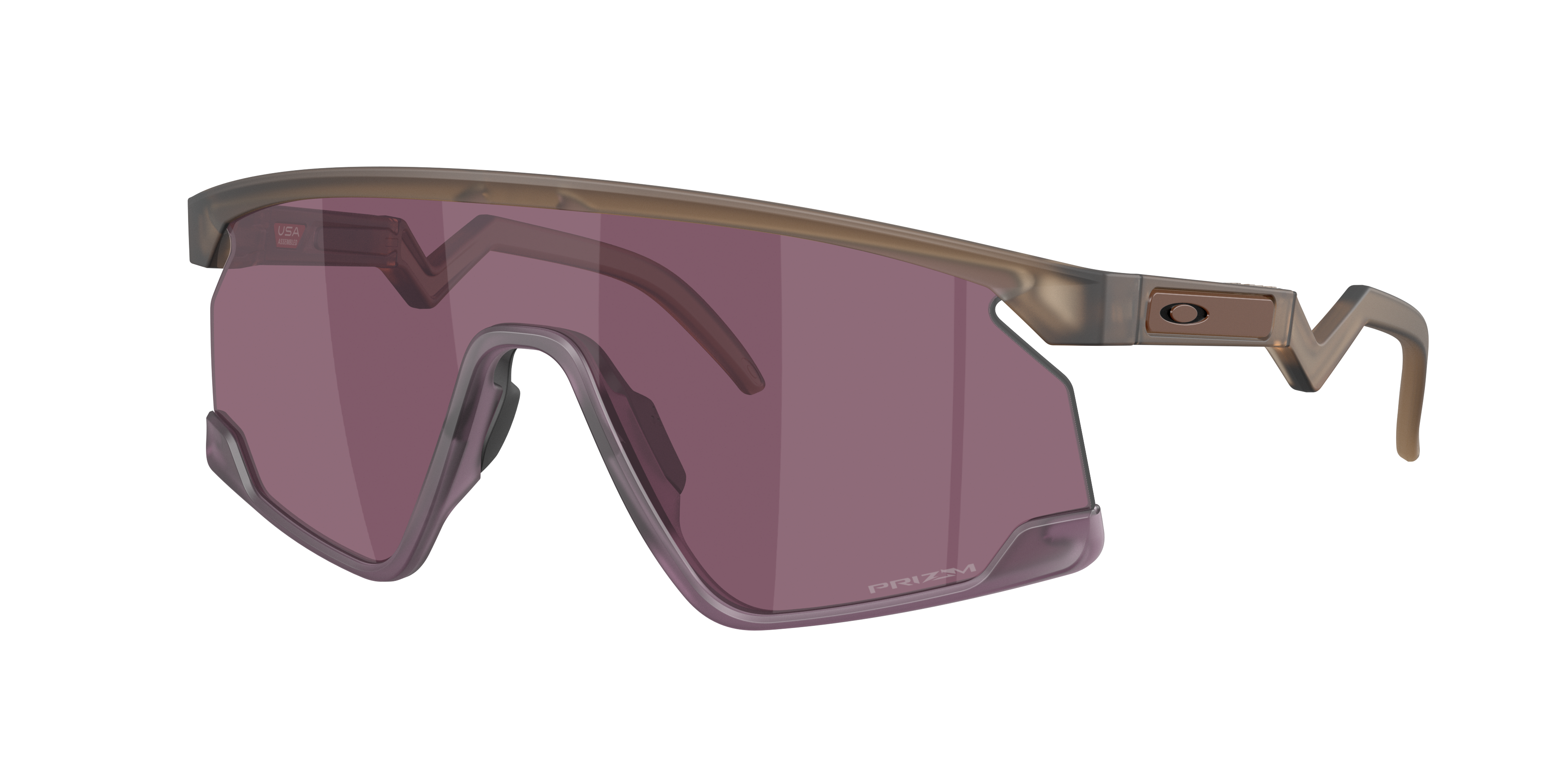 Oakley OO9280 BXTR 928022