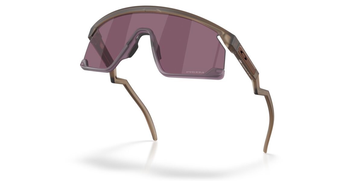 Oakley OO9280 BXTR 928022