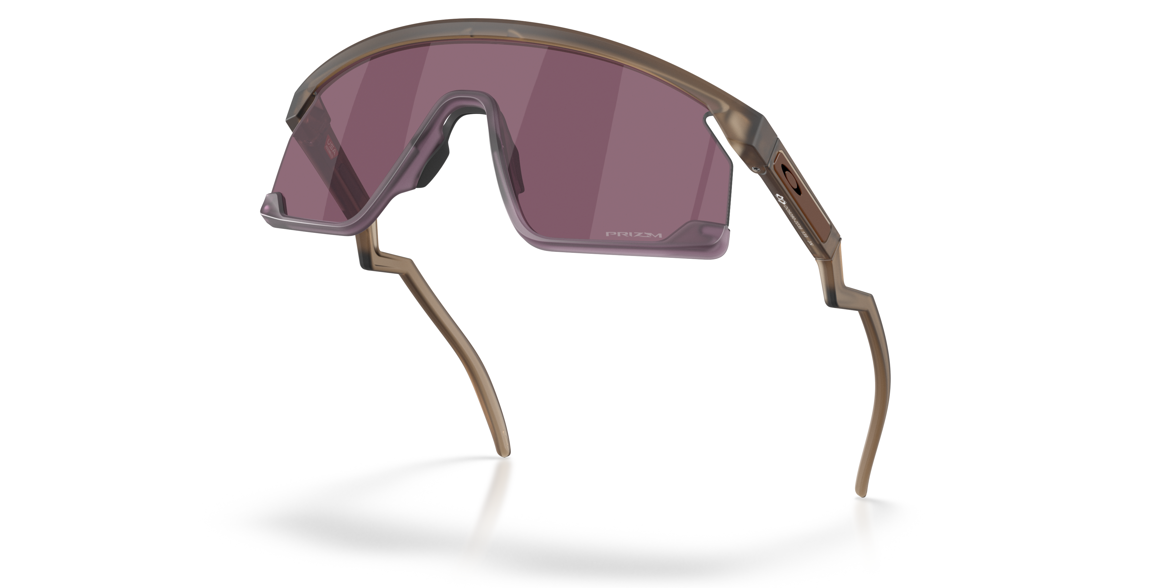 Oakley OO9280 BXTR 928022