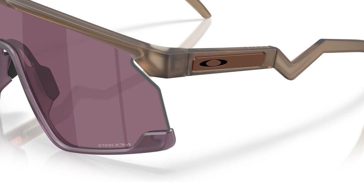 Oakley OO9280 BXTR 928022