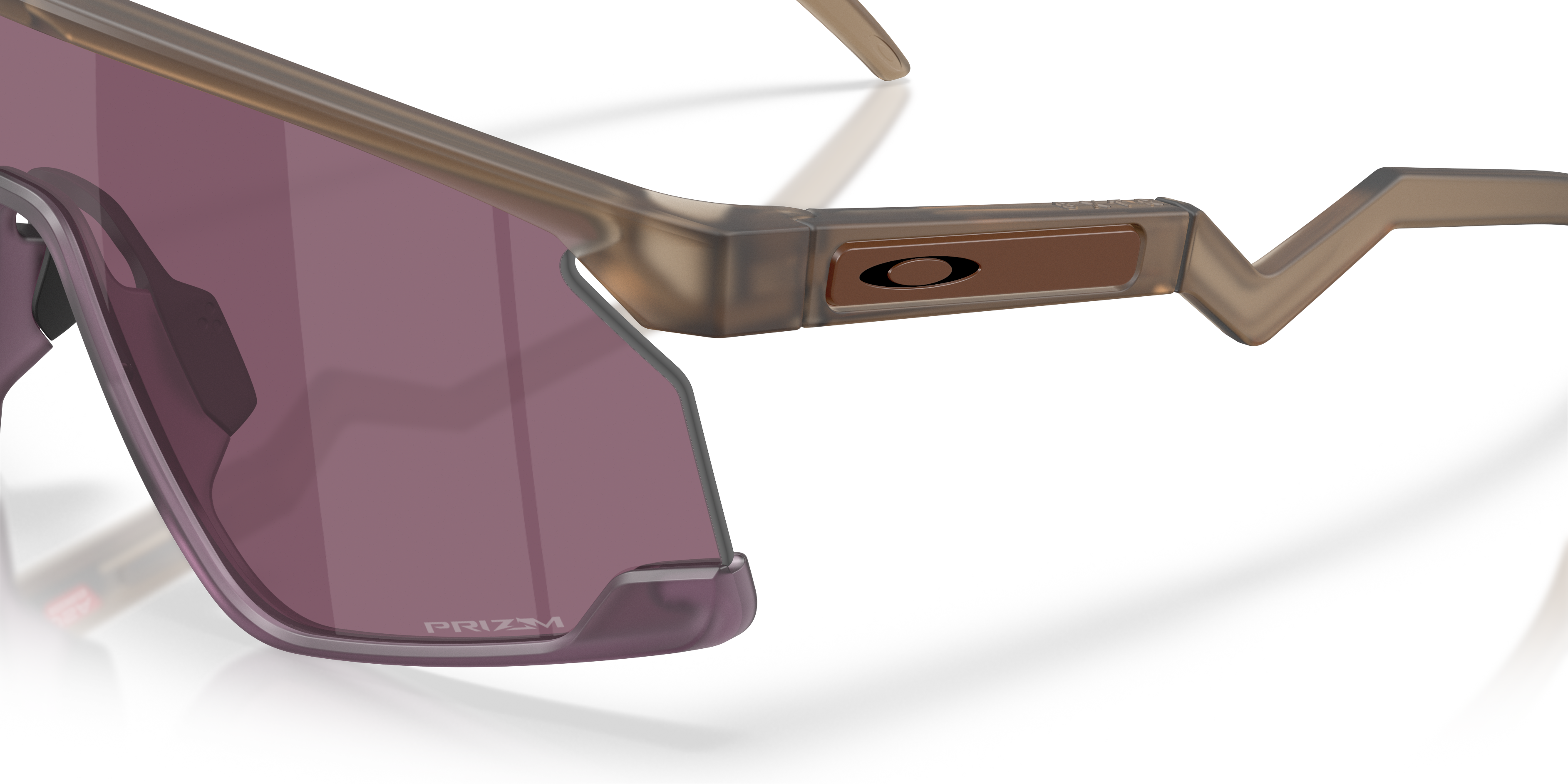 Oakley OO9280 BXTR 928022