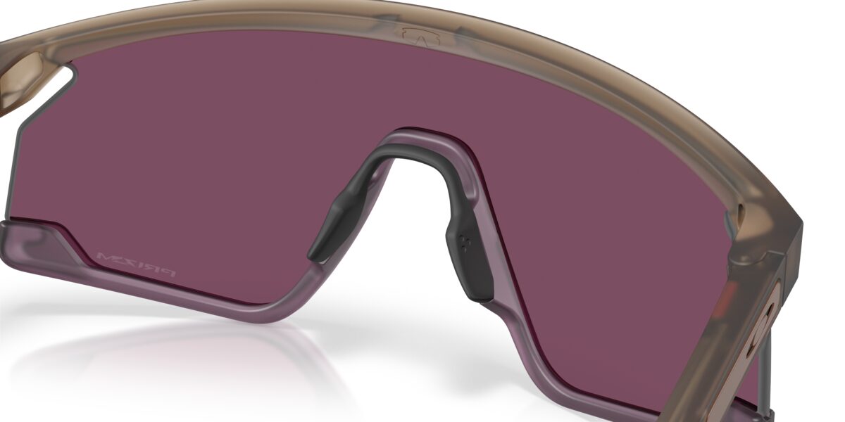 Oakley OO9280 BXTR 928022