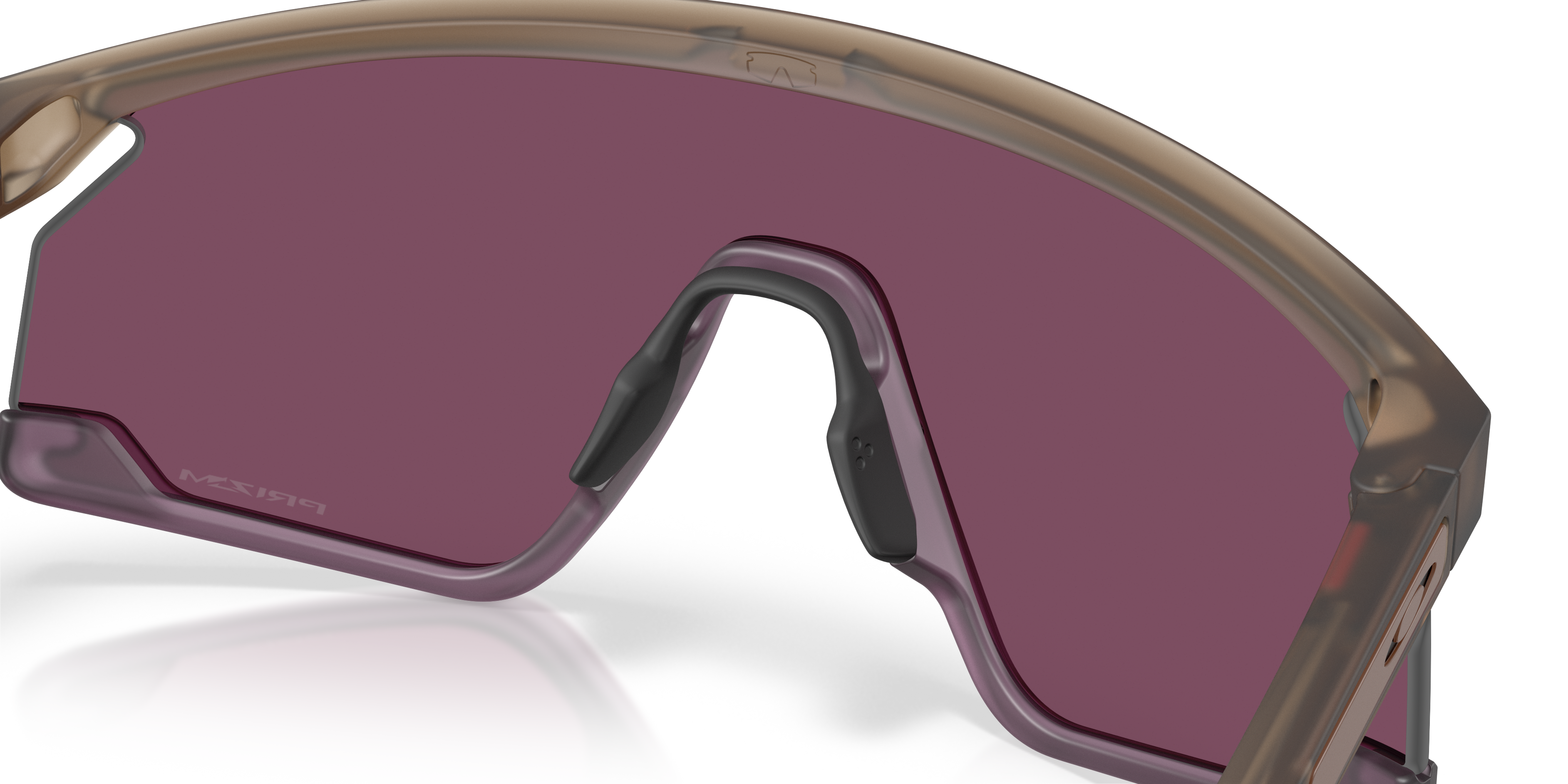 Oakley OO9280 BXTR 928022